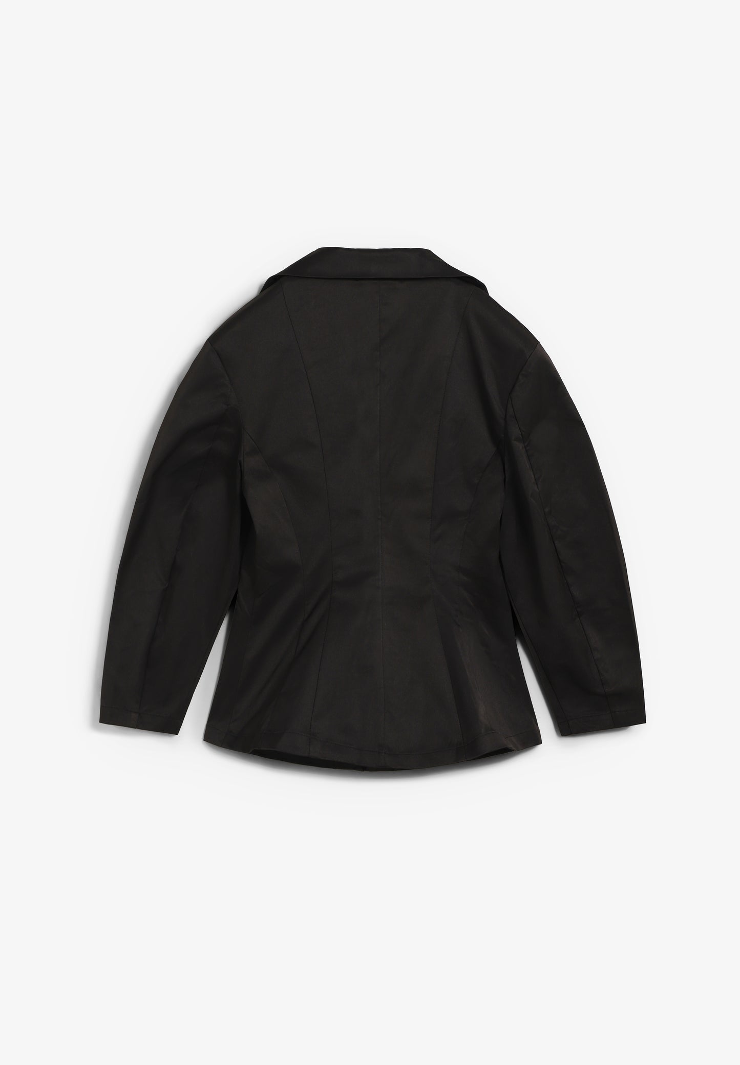 LAAGAM | CAMISA HARLEM
