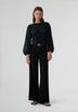 LAAGAM | CAMISA VIVIENNE