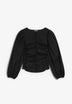 LAAGAM | CAMISA VIVIENNE