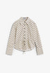 LAAGAM | CAMISA OPERA