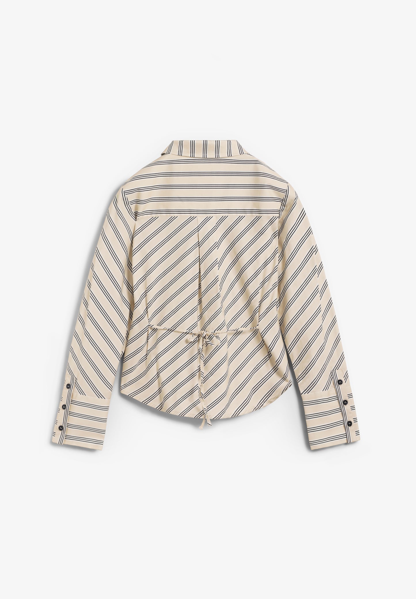 LAAGAM | CAMISA OPERA
