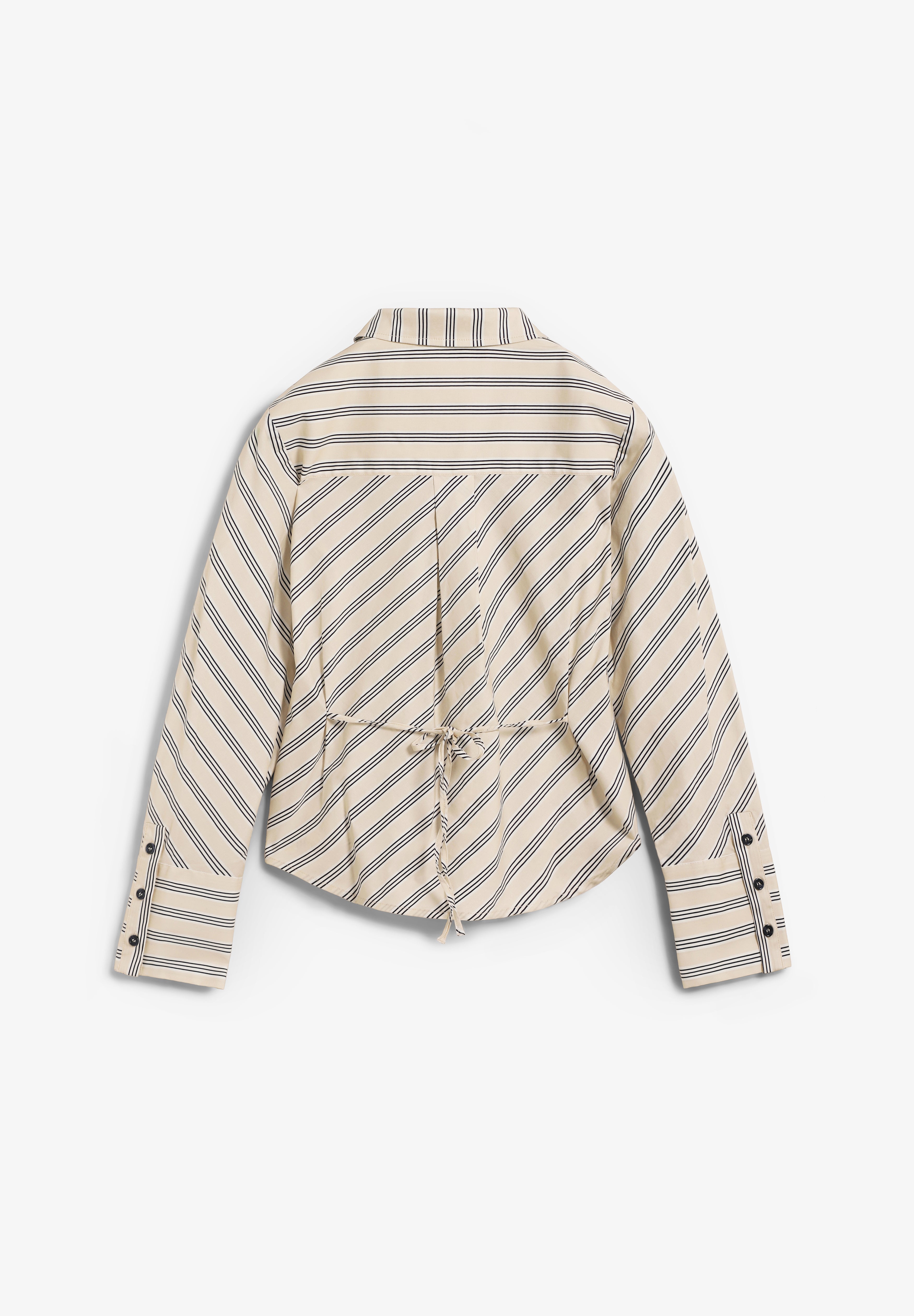 LAAGAM | CAMISA OPERA