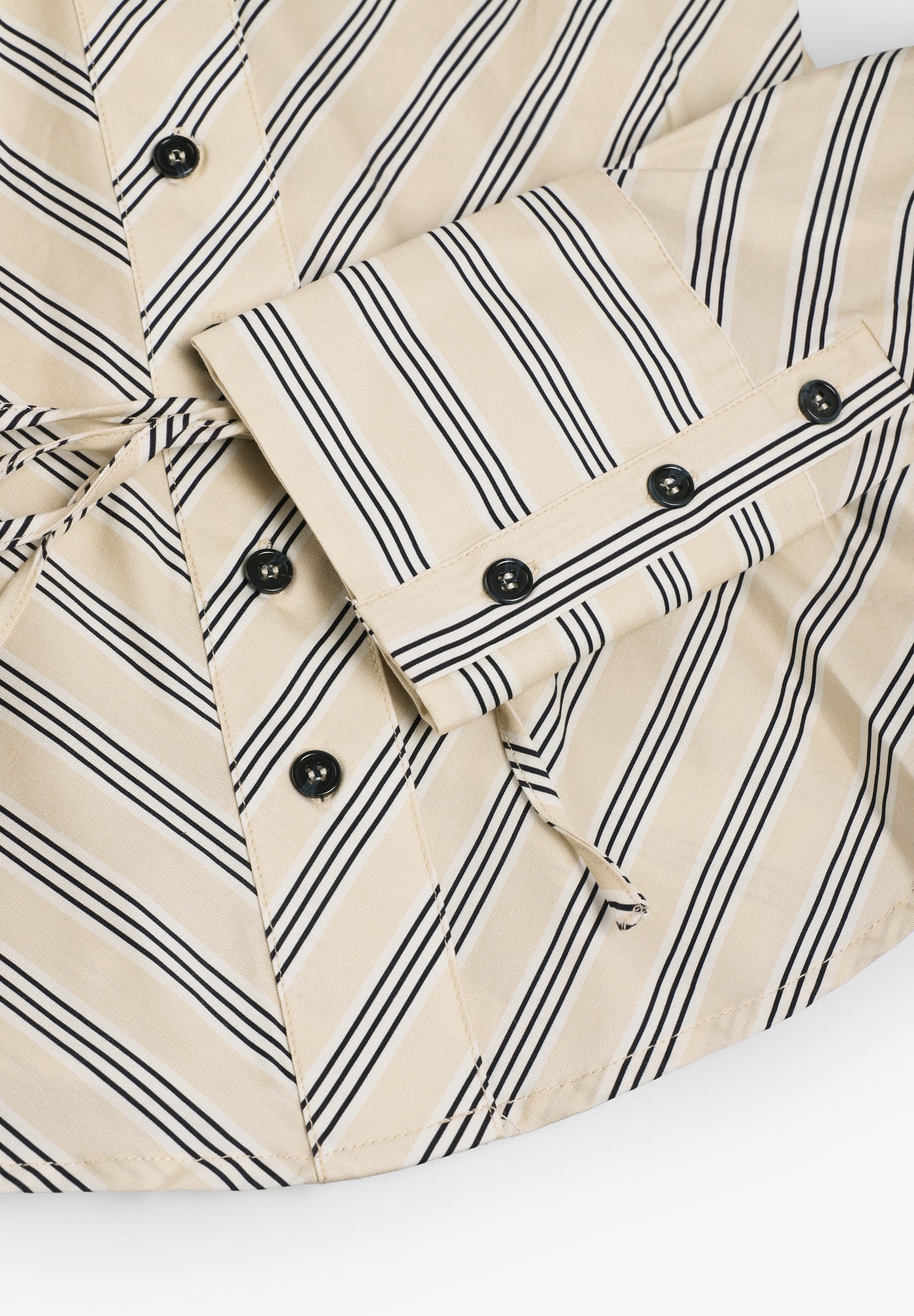 LAAGAM | CAMISA OPERA