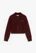 LAAGAM | CARDIGAN BEVERLY