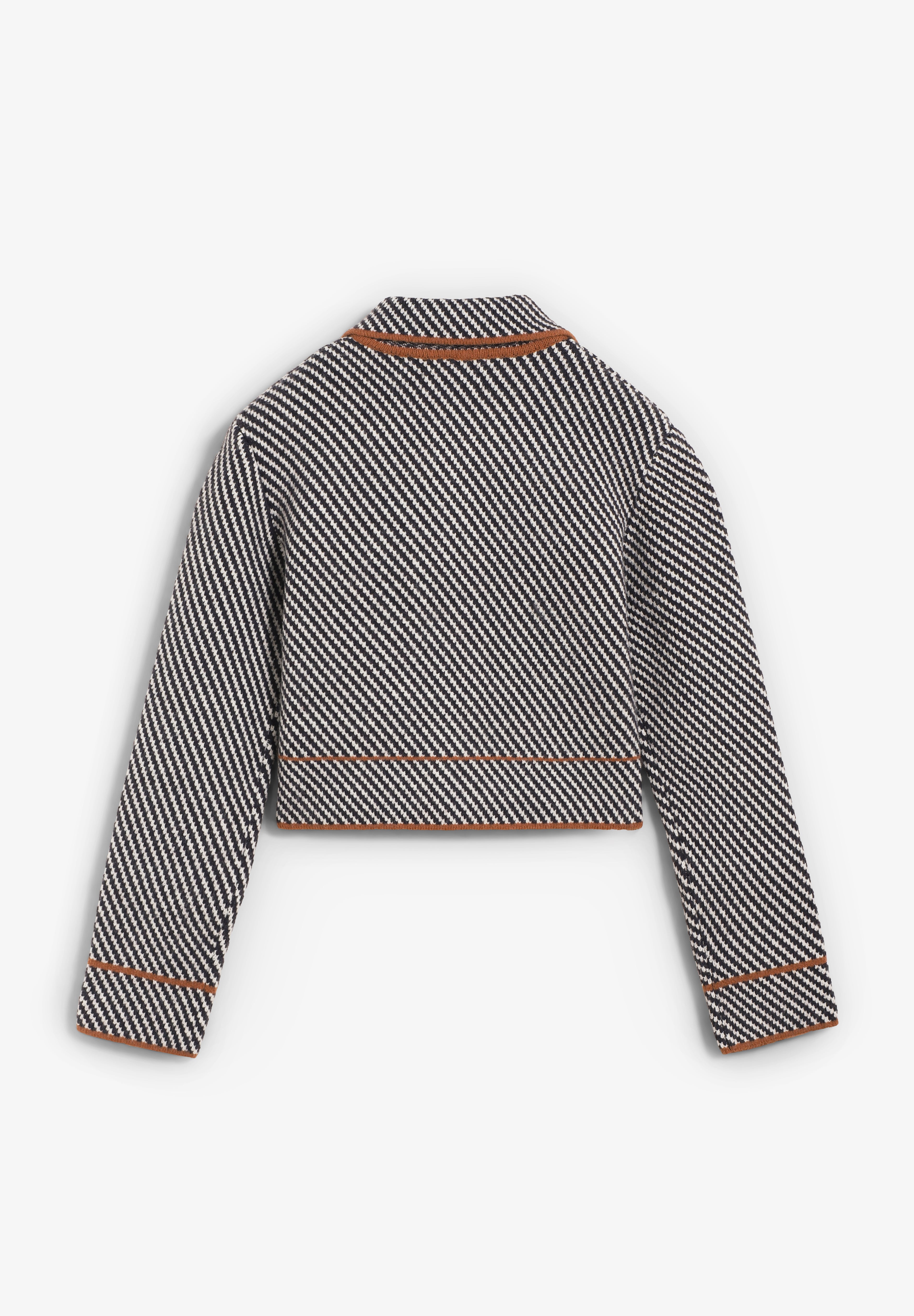 LAAGAM | CARDIGAN BEVERLY