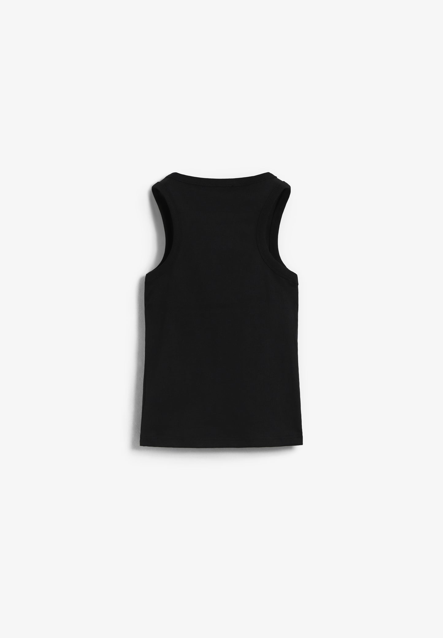 LAAGAM | TOP LOGO