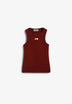 LAAGAM | TOP LOGO