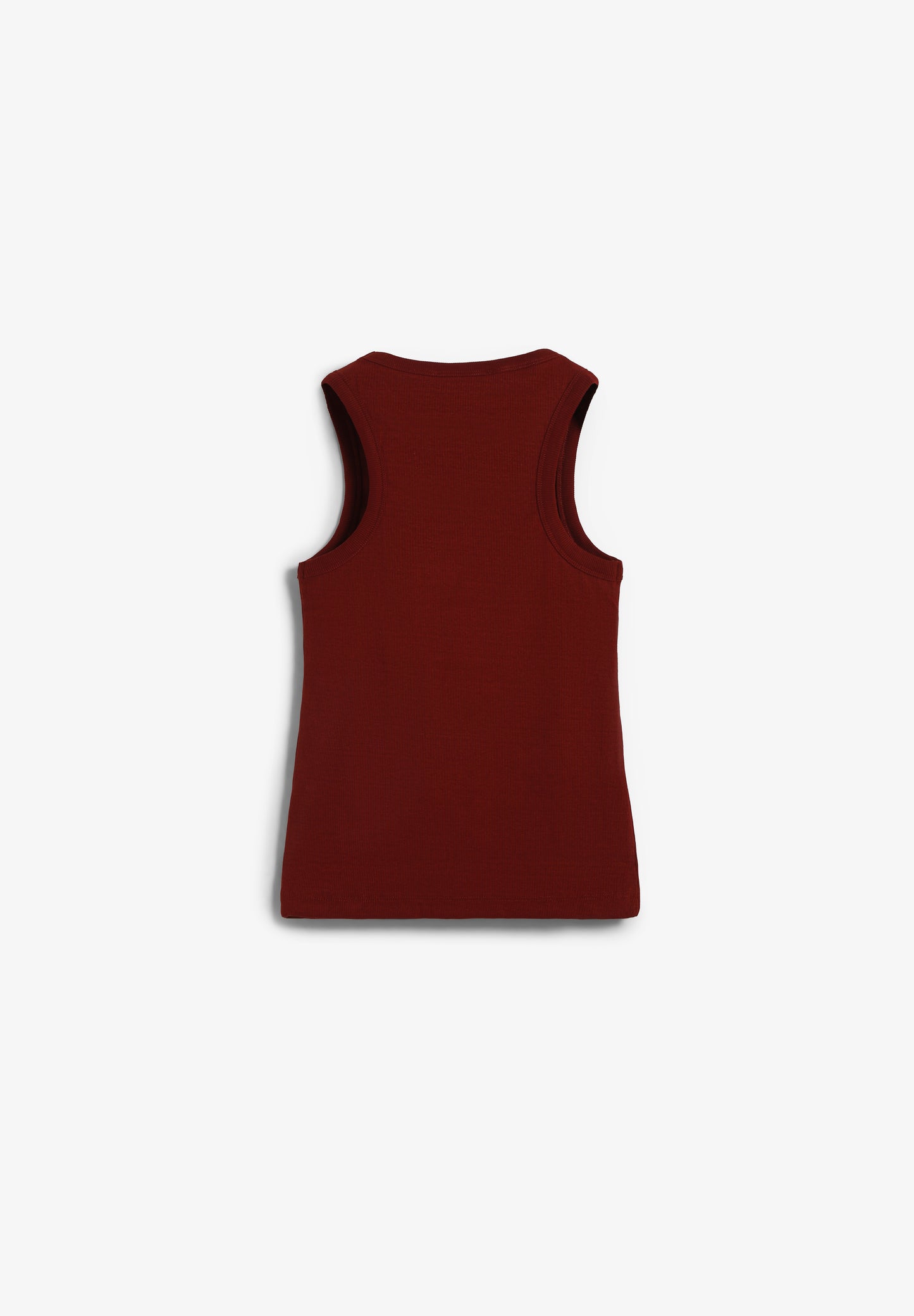 LAAGAM | TOP LOGO