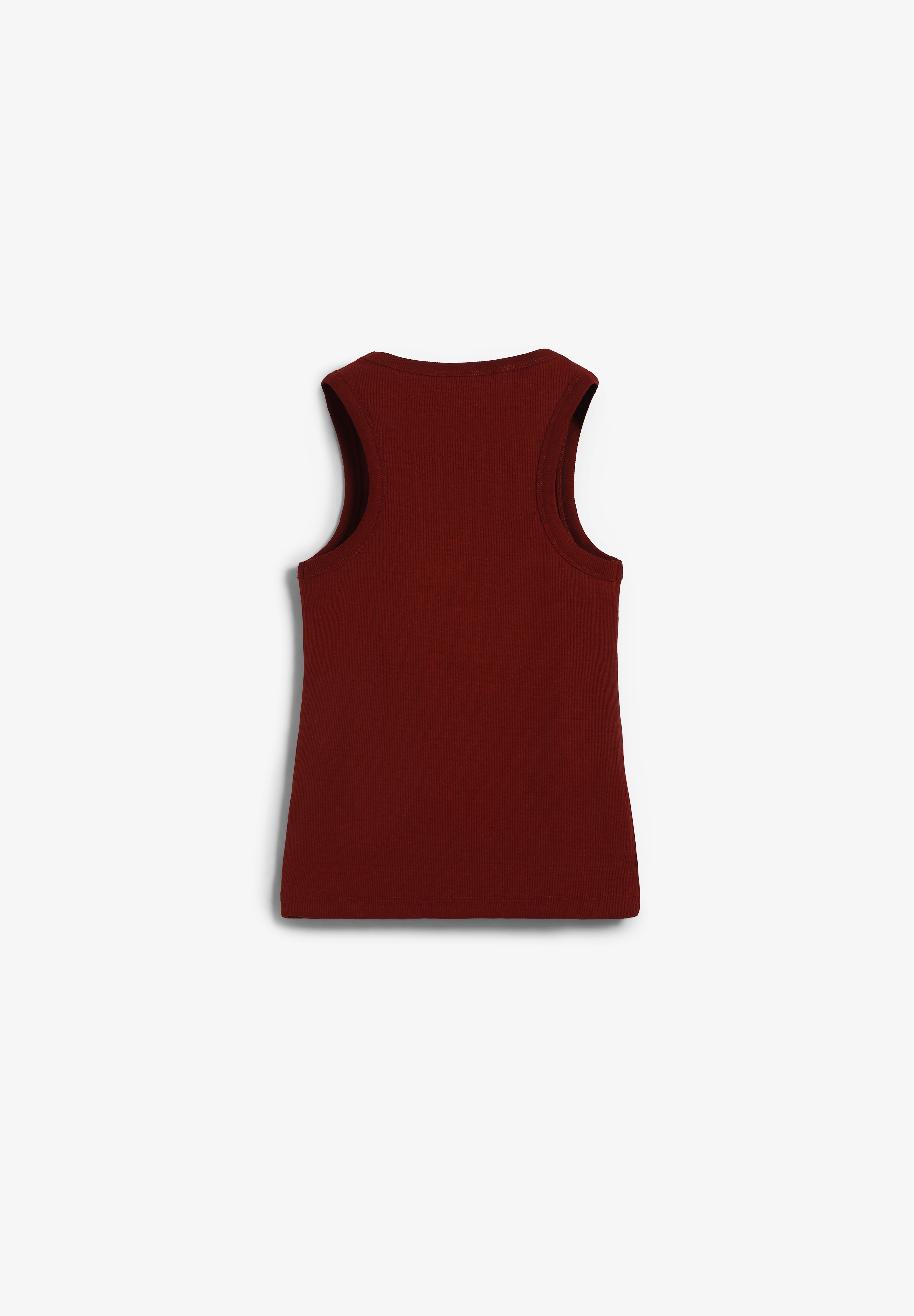 LAAGAM | TOP LOGO