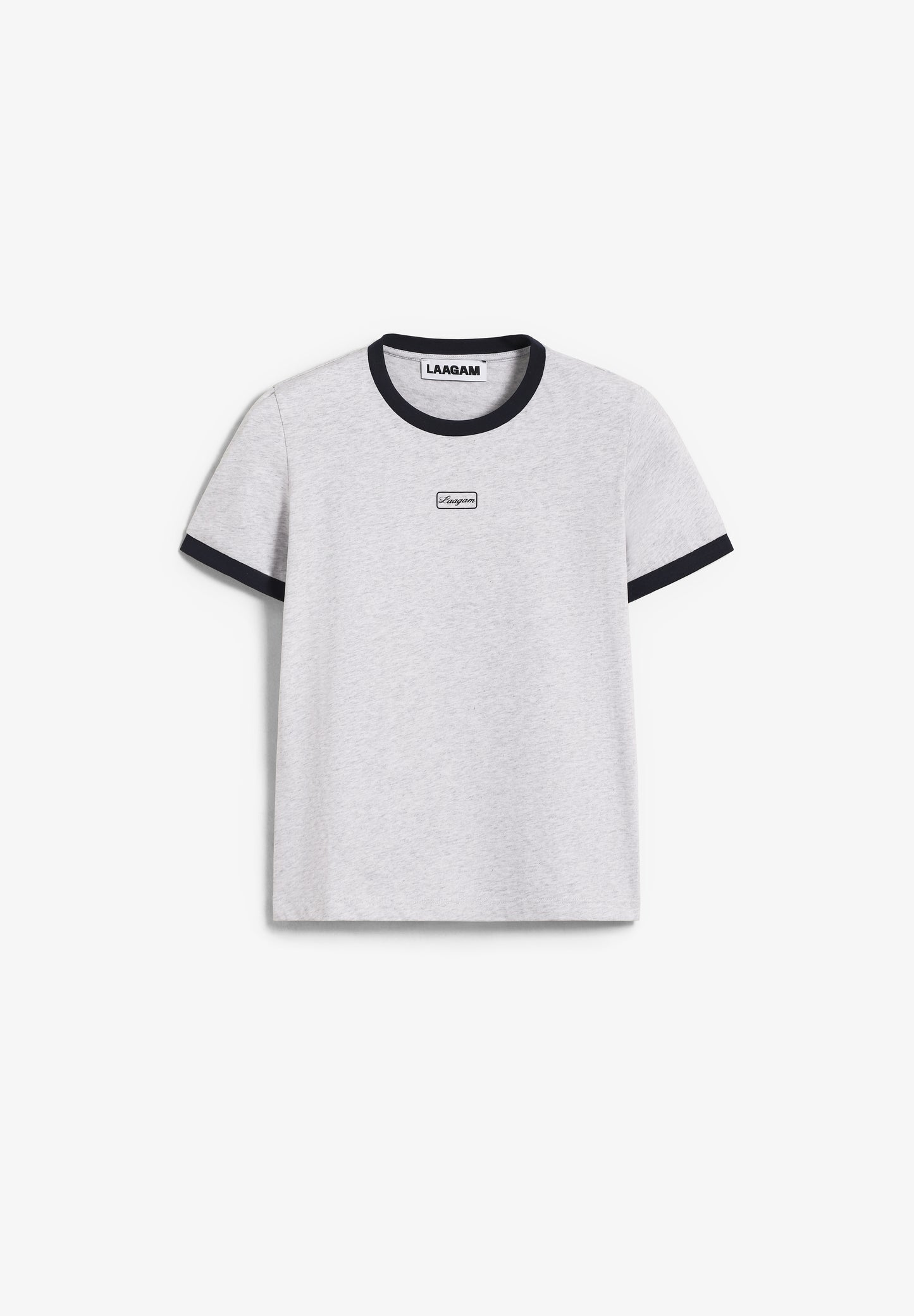 LAAGAM | CAMISETA HERA