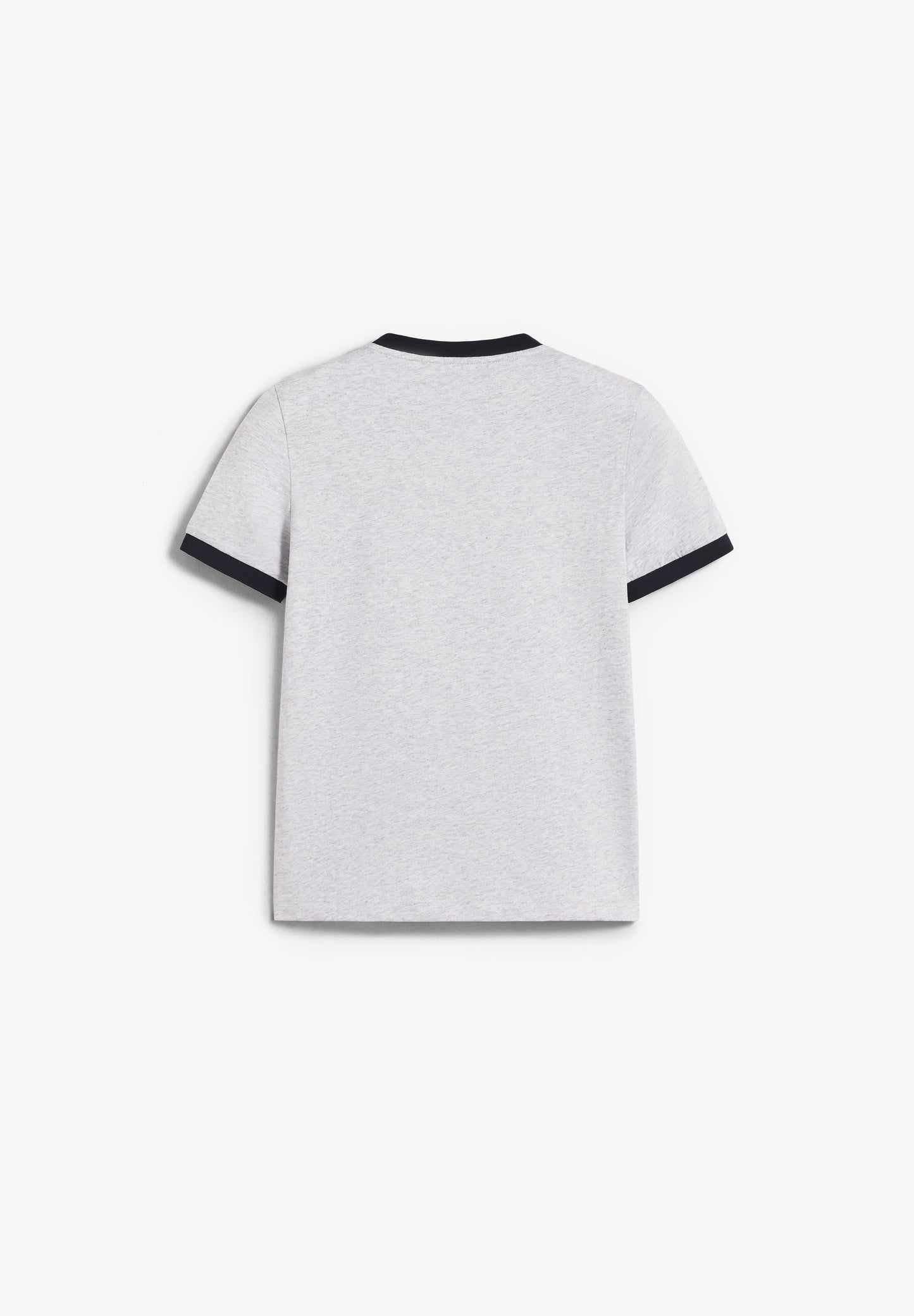 LAAGAM | CAMISETA HERA