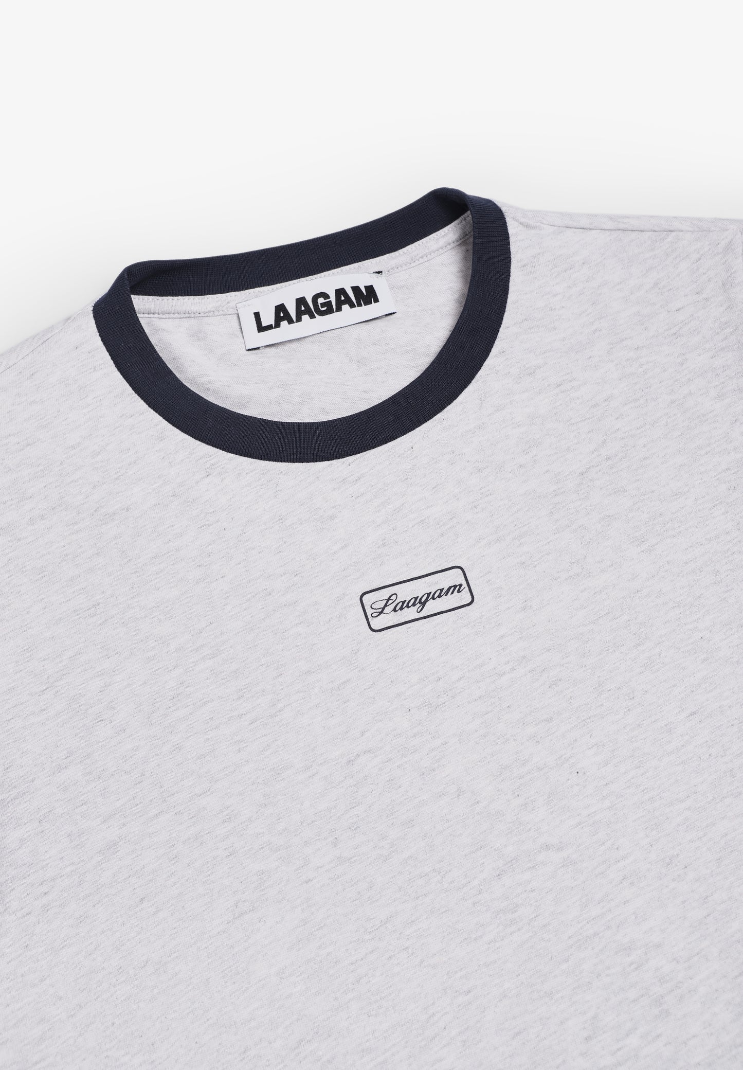 LAAGAM | CAMISETA HERA