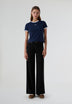 LAAGAM | CAMISETA HERA