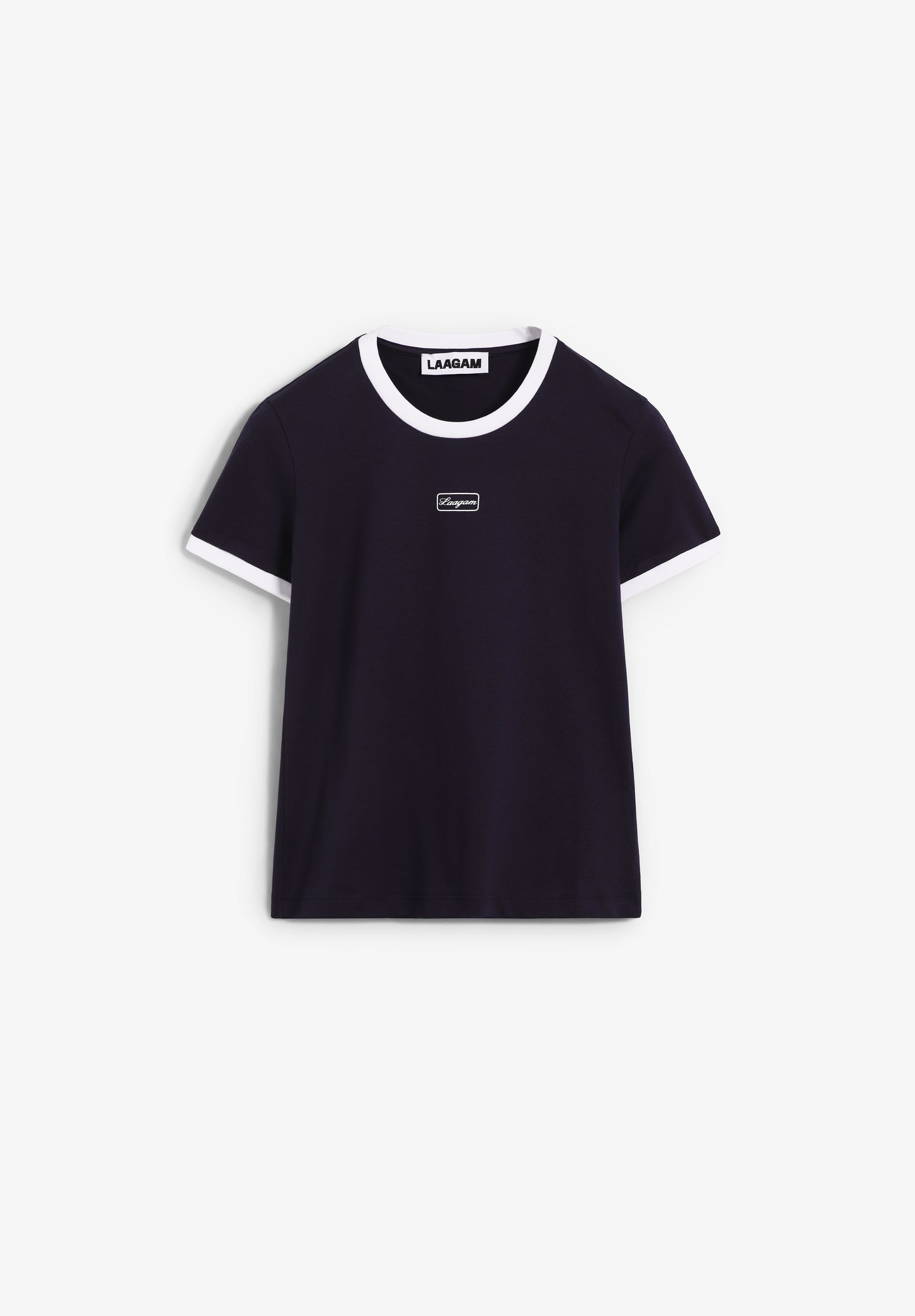 LAAGAM | CAMISETA HERA