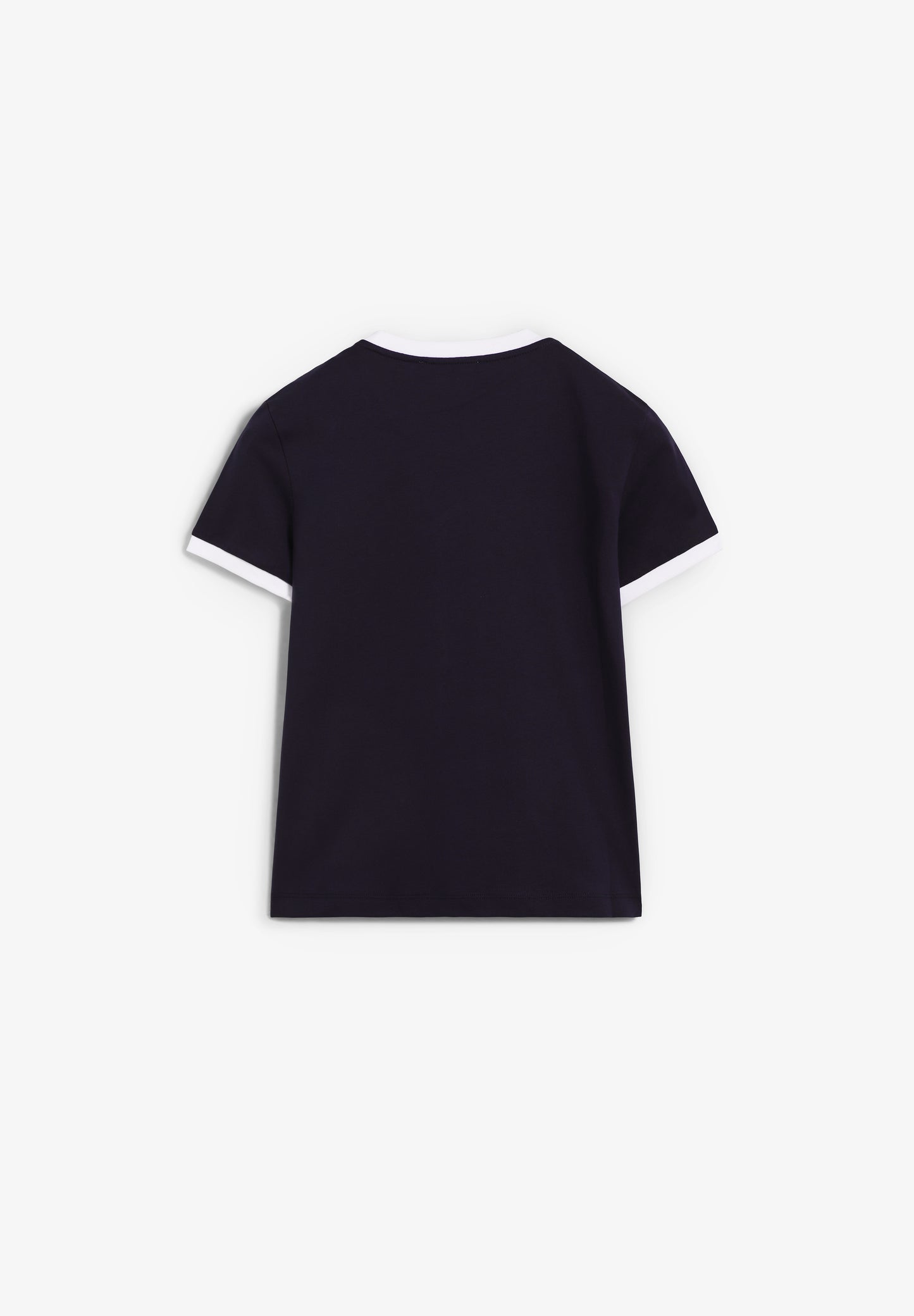 LAAGAM | CAMISETA HERA