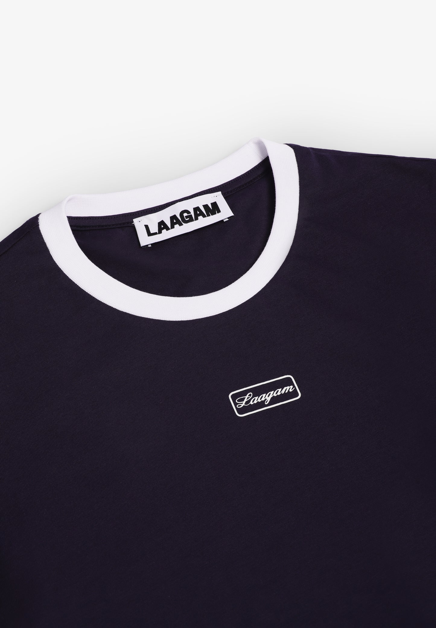 LAAGAM | CAMISETA HERA