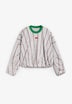 LAAGAM | SUDADERA KELLY