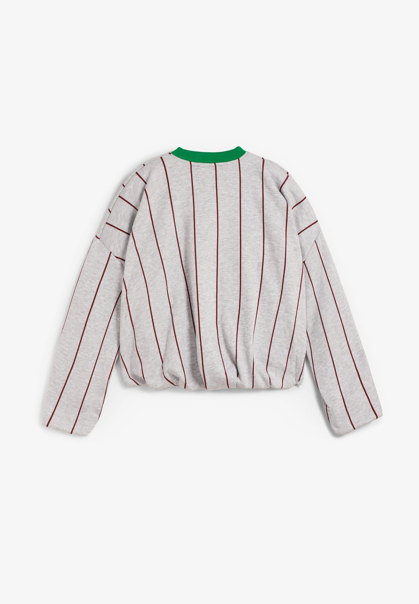 LAAGAM | SUDADERA KELLY