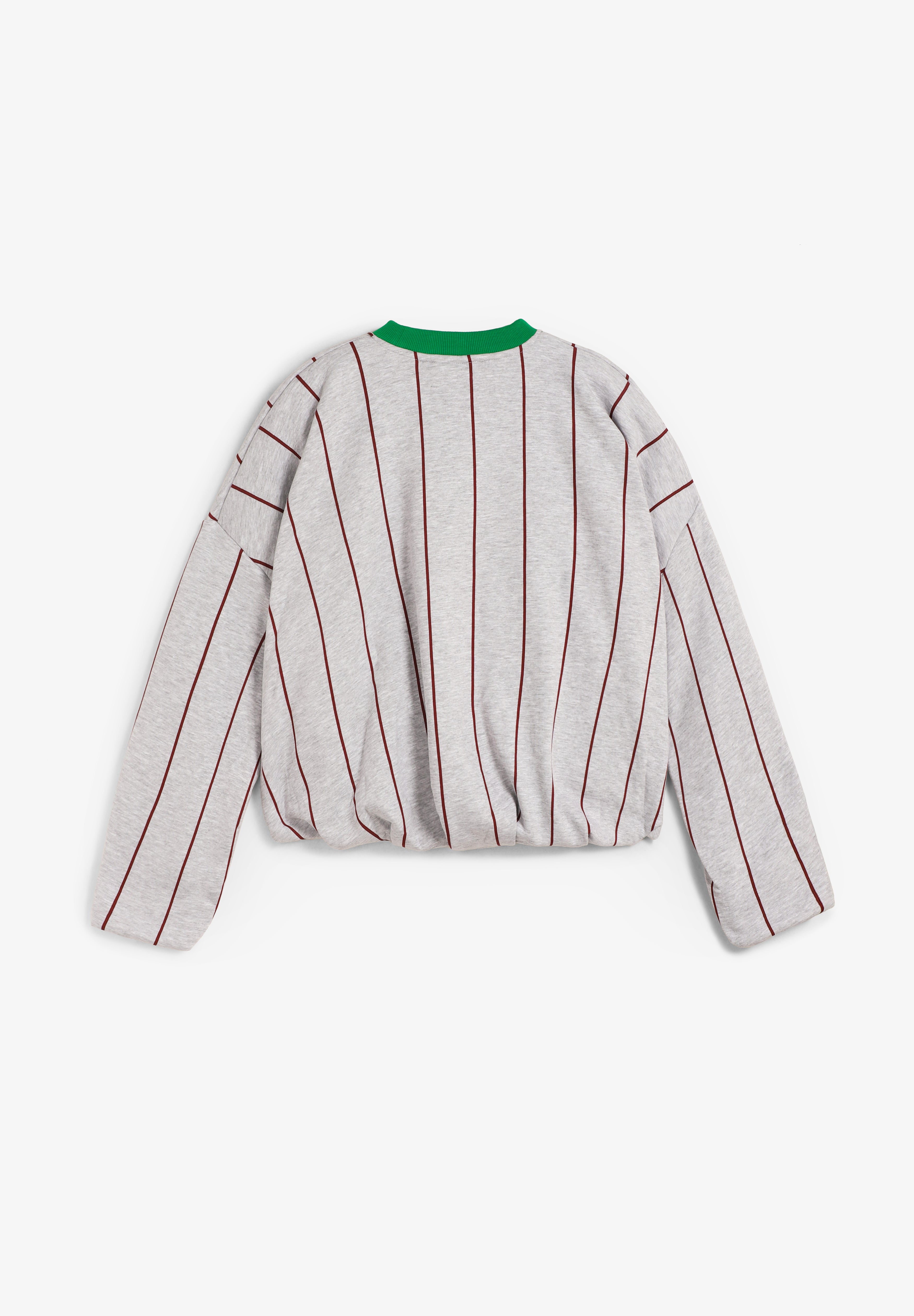 LAAGAM | SUDADERA KELLY
