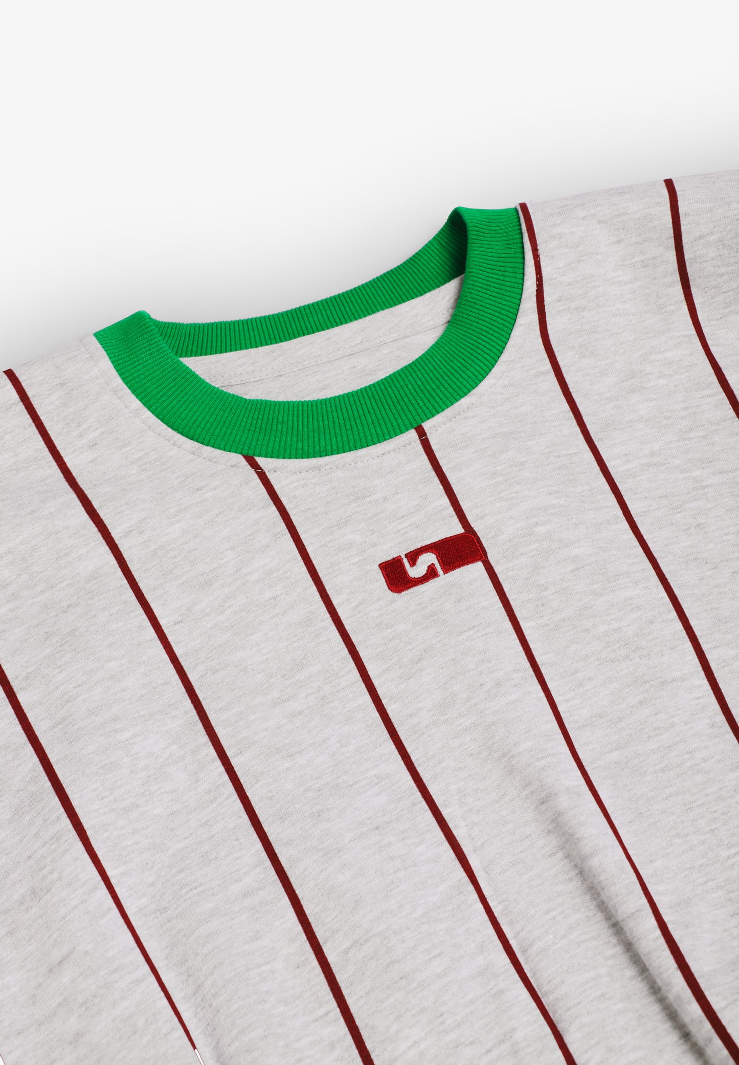 LAAGAM | SUDADERA KELLY