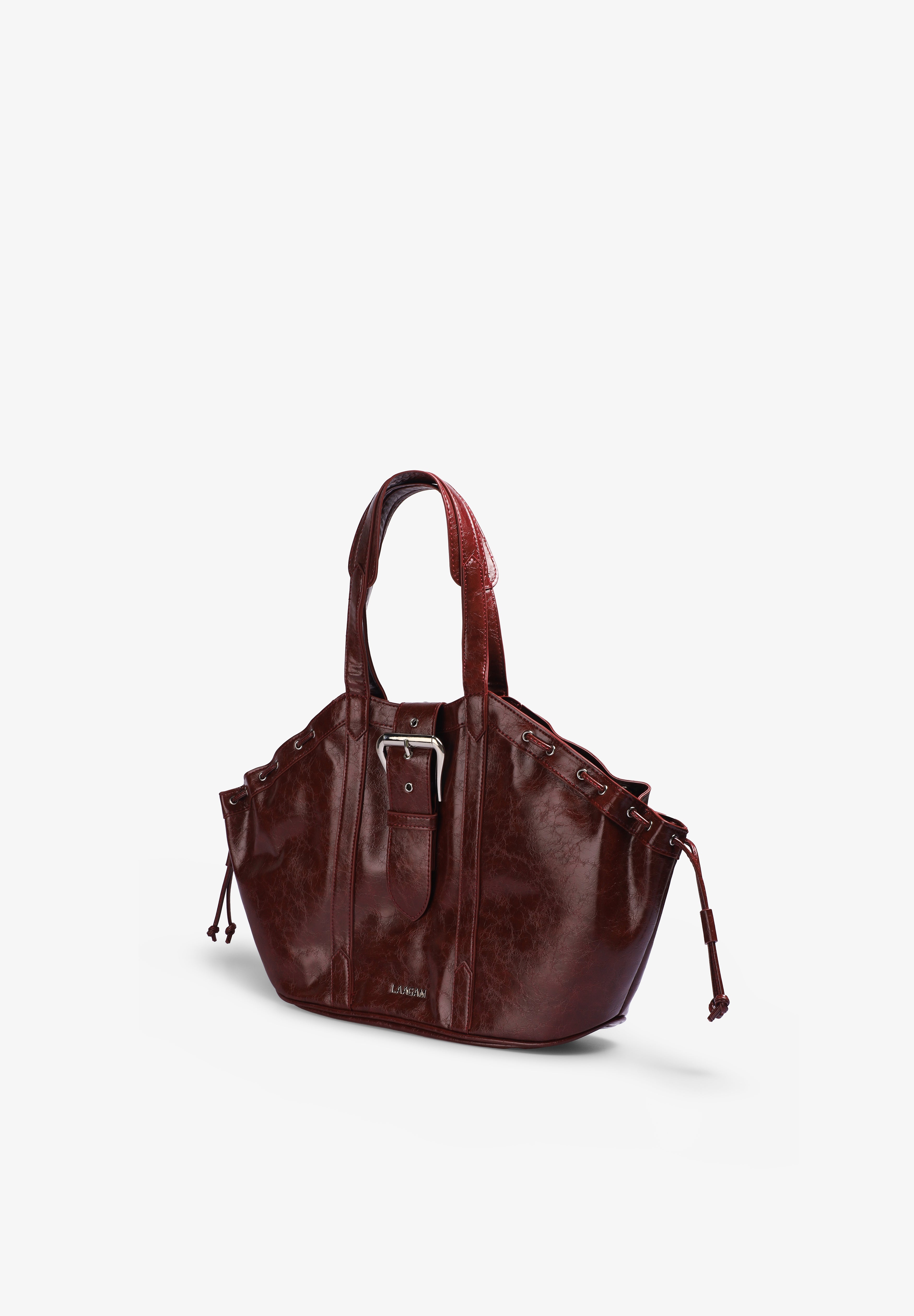 LAAGAM | BOLSO DARLING