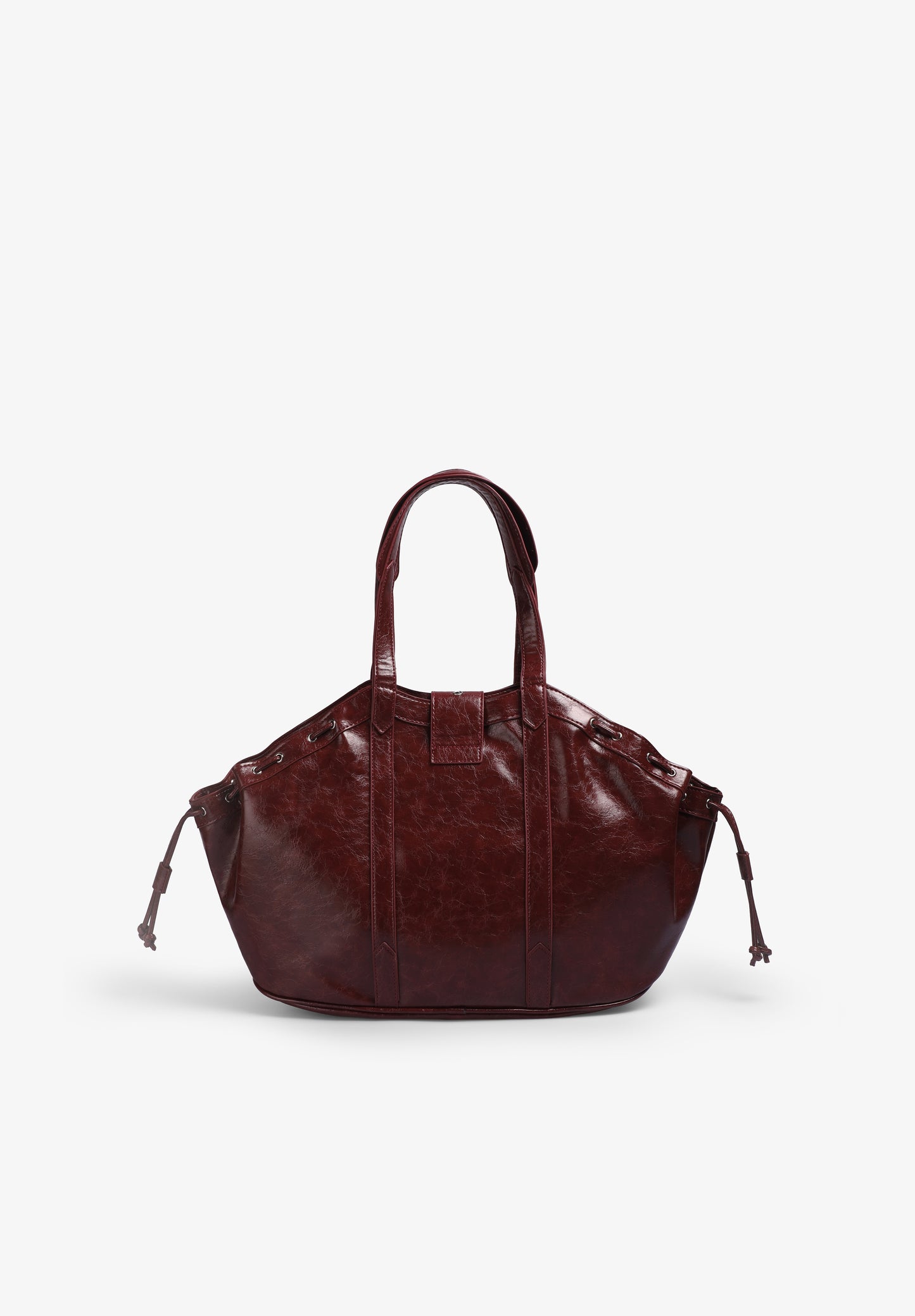 LAAGAM | BOLSO DARLING