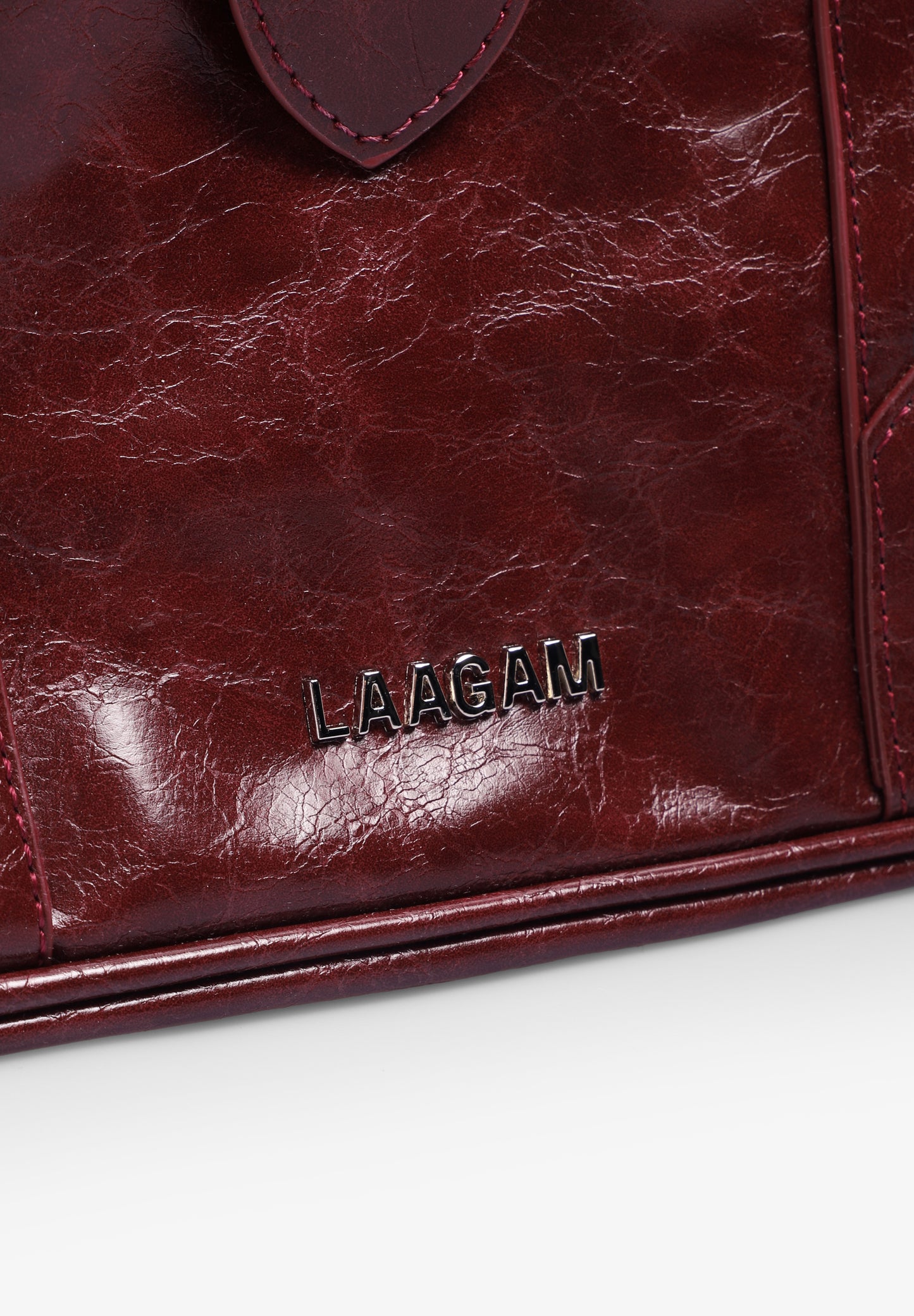 LAAGAM | BOLSO DARLING