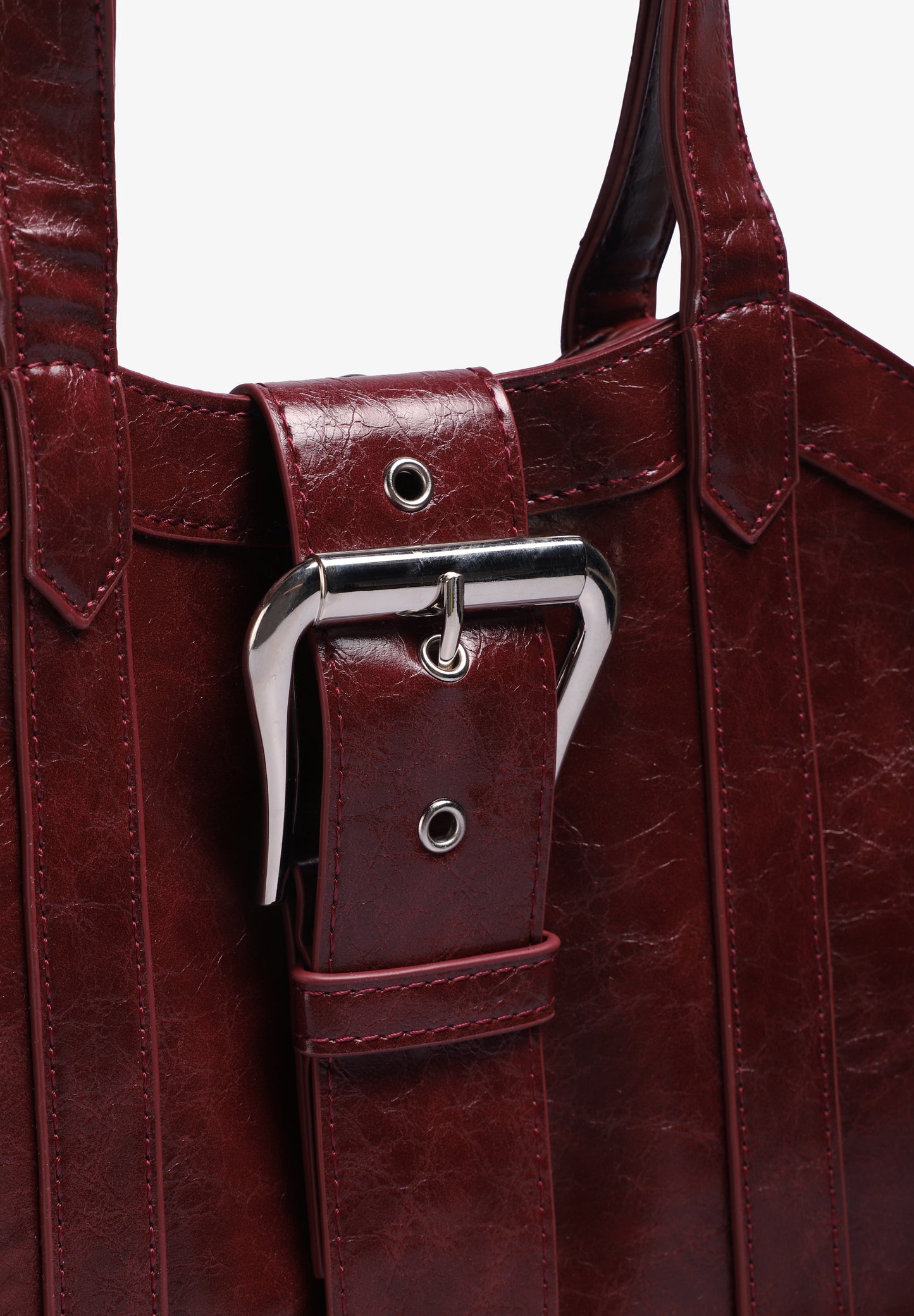 LAAGAM | BOLSO DARLING