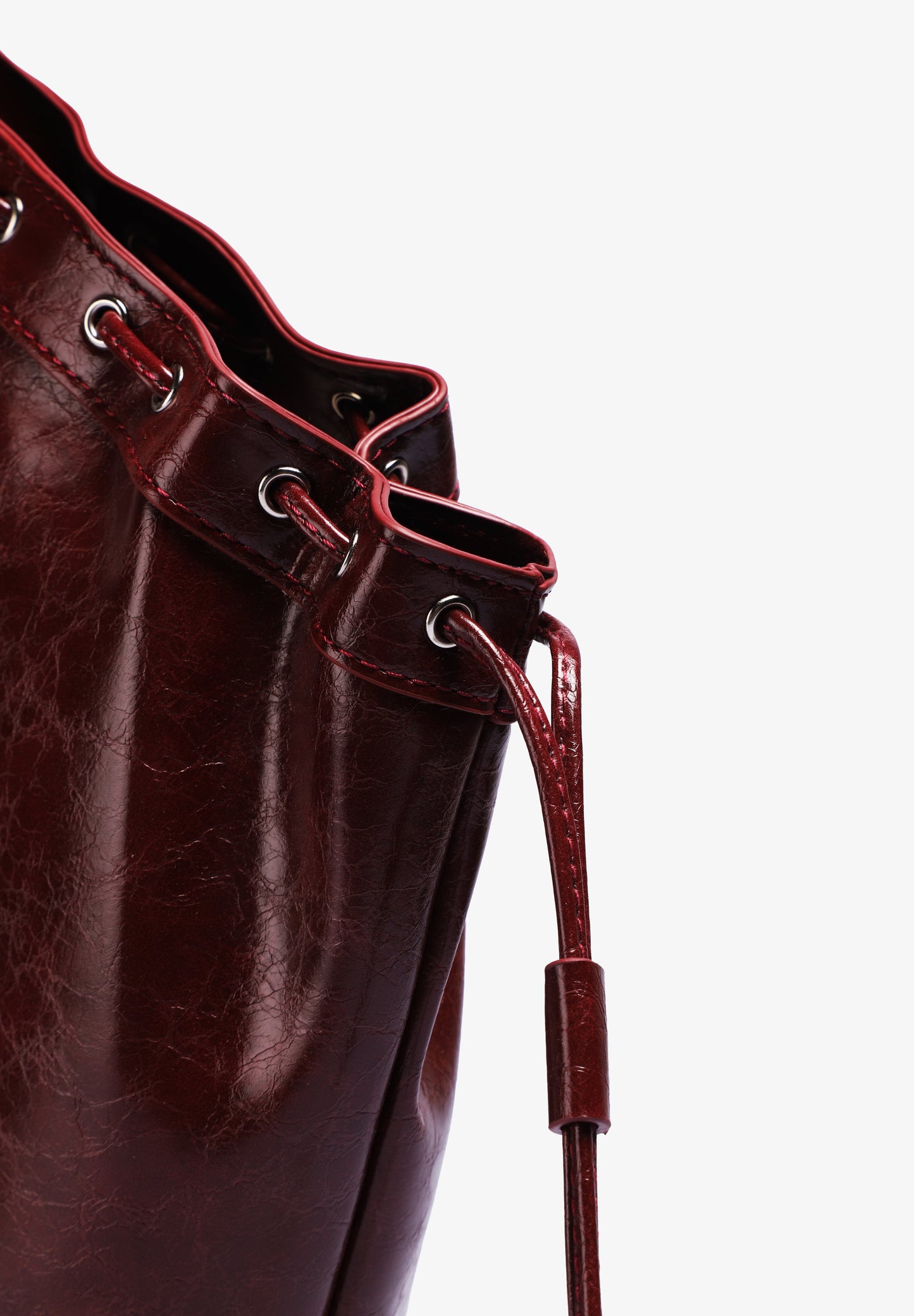 LAAGAM | BOLSO DARLING