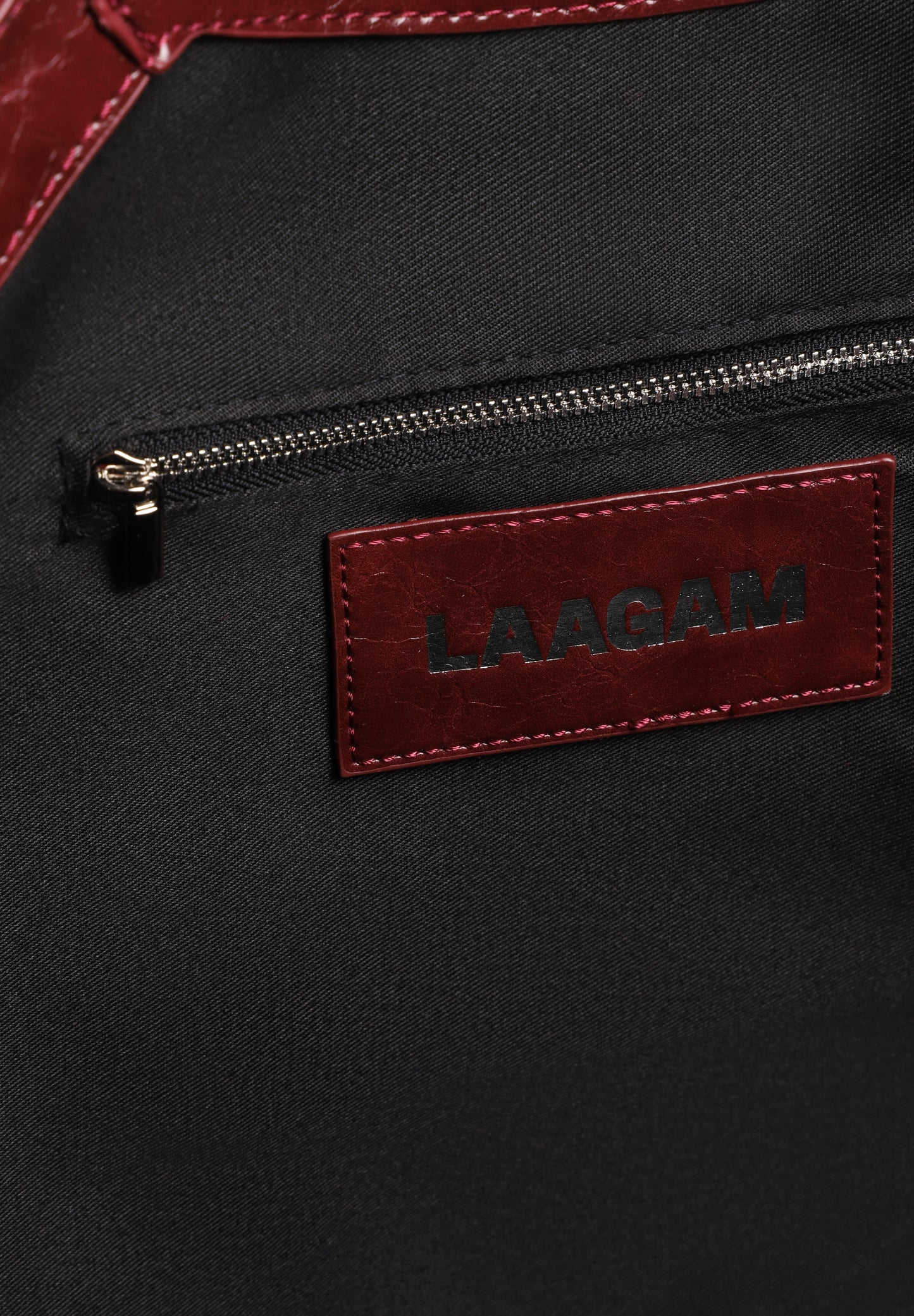 LAAGAM | BOLSO DARLING