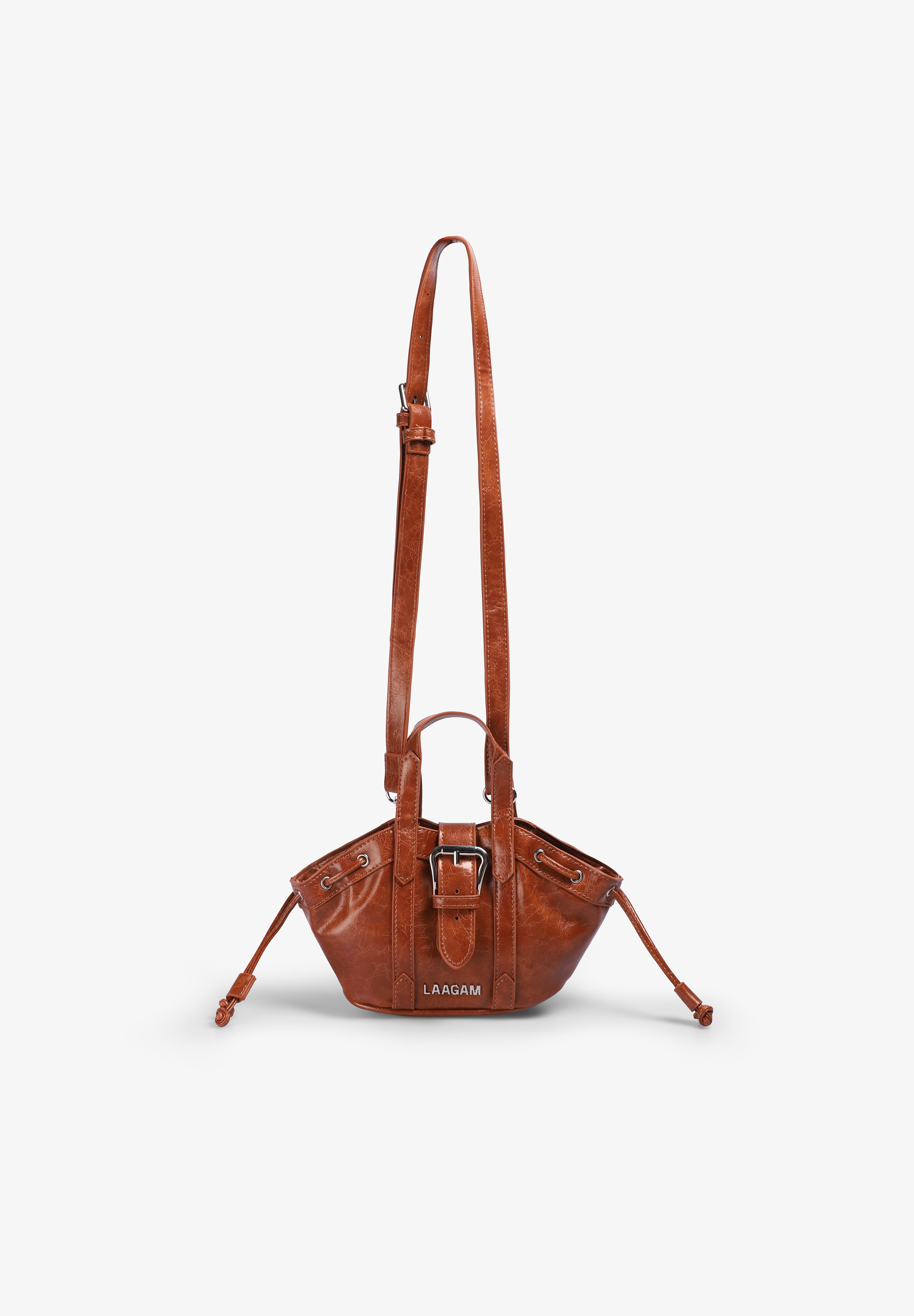 LAAGAM | BOLSO MINI DARLING