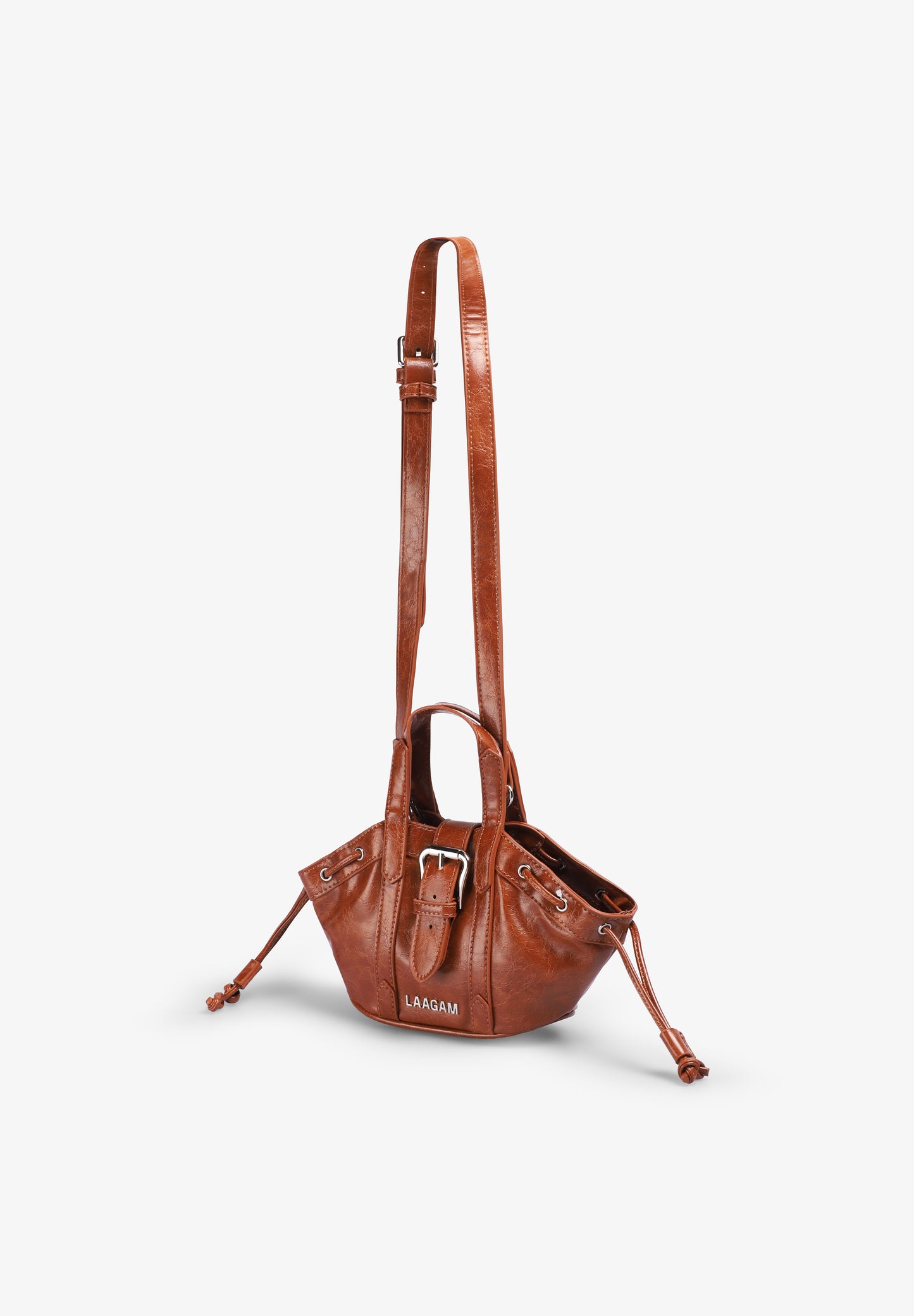LAAGAM | BOLSO MINI DARLING