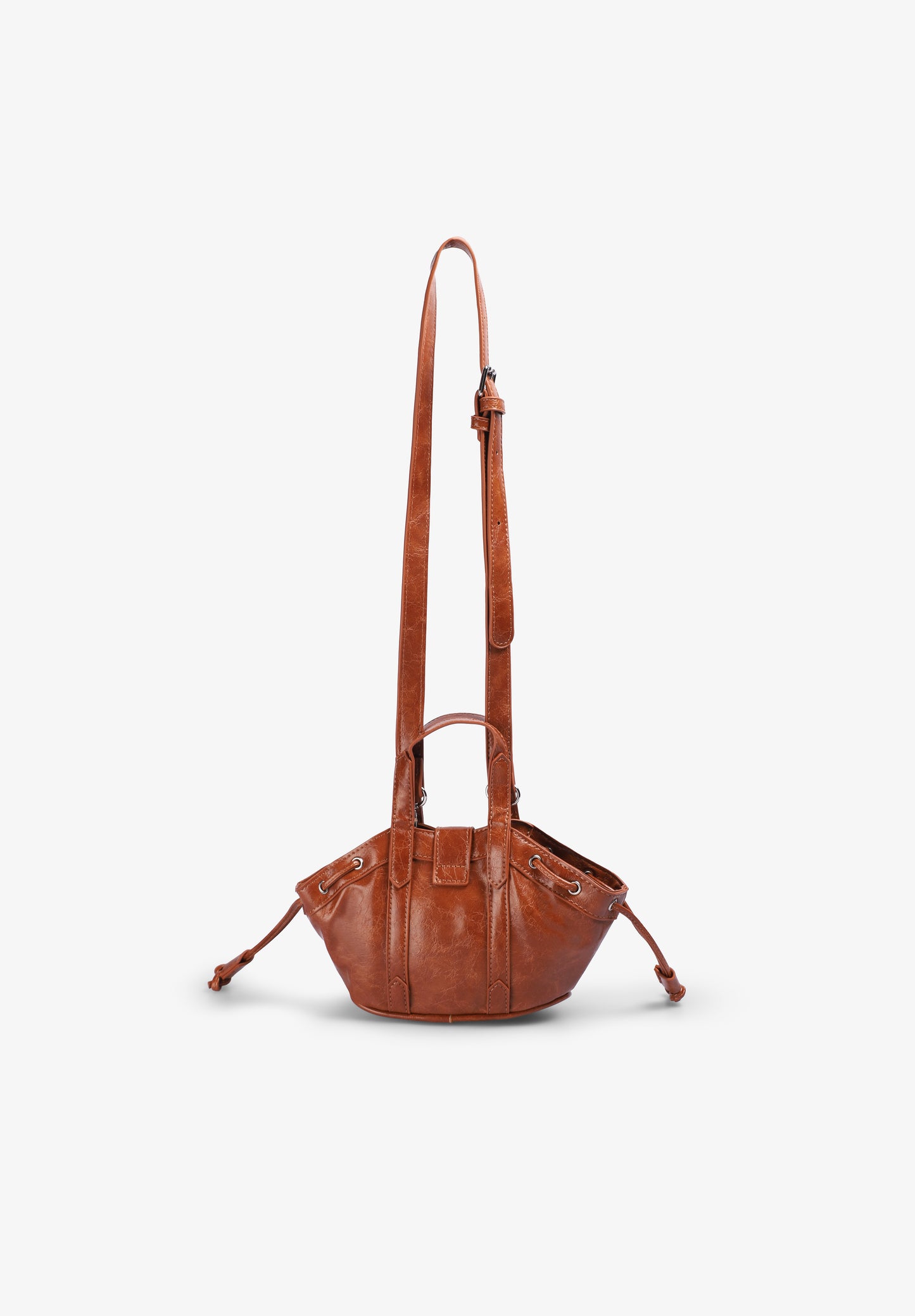 LAAGAM | BOLSO MINI DARLING