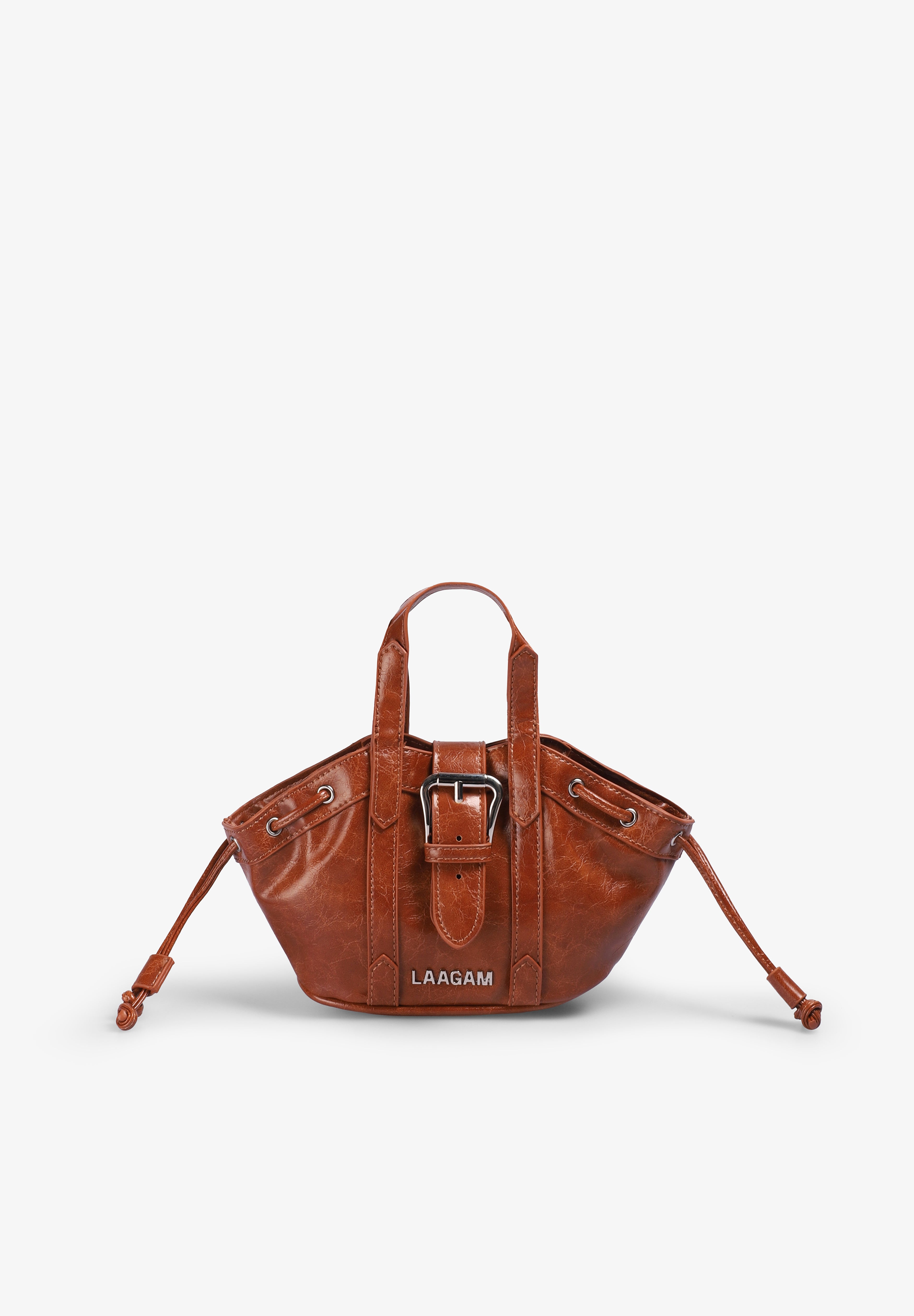 LAAGAM | BOLSO MINI DARLING