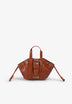 LAAGAM | BOLSO MINI DARLING