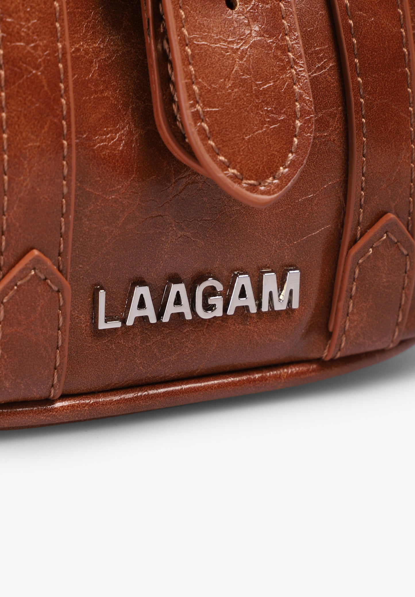 LAAGAM | BOLSO MINI DARLING