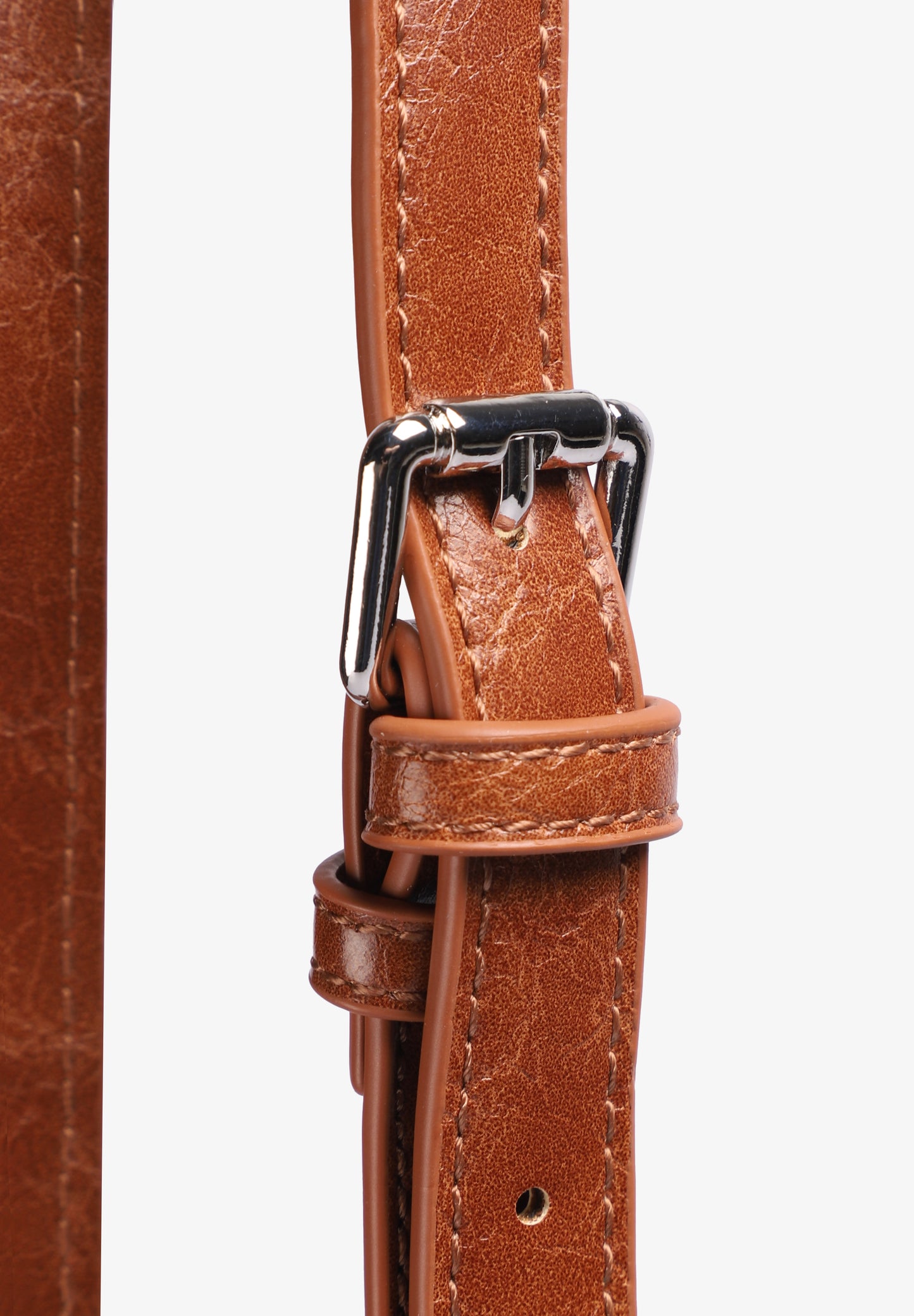 LAAGAM | BOLSO MINI DARLING