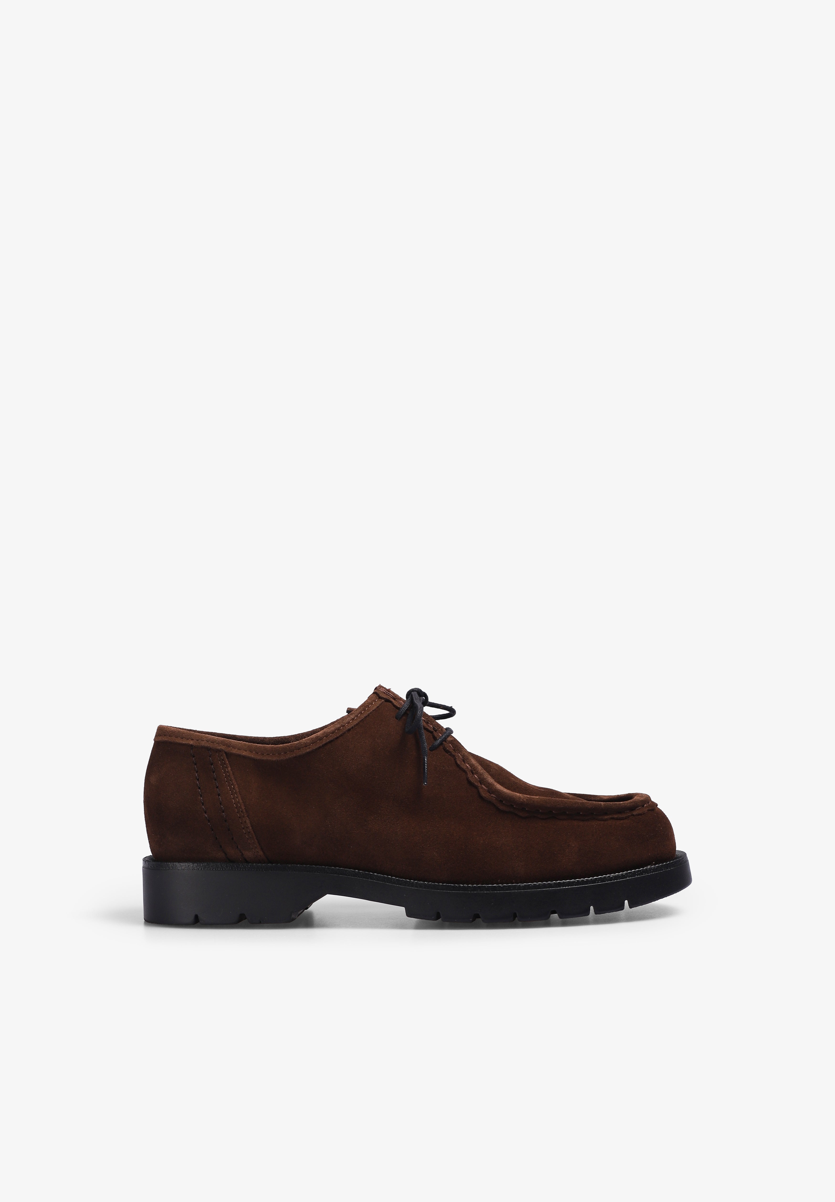 KLEMAN | ZAPATOS PADROR VV