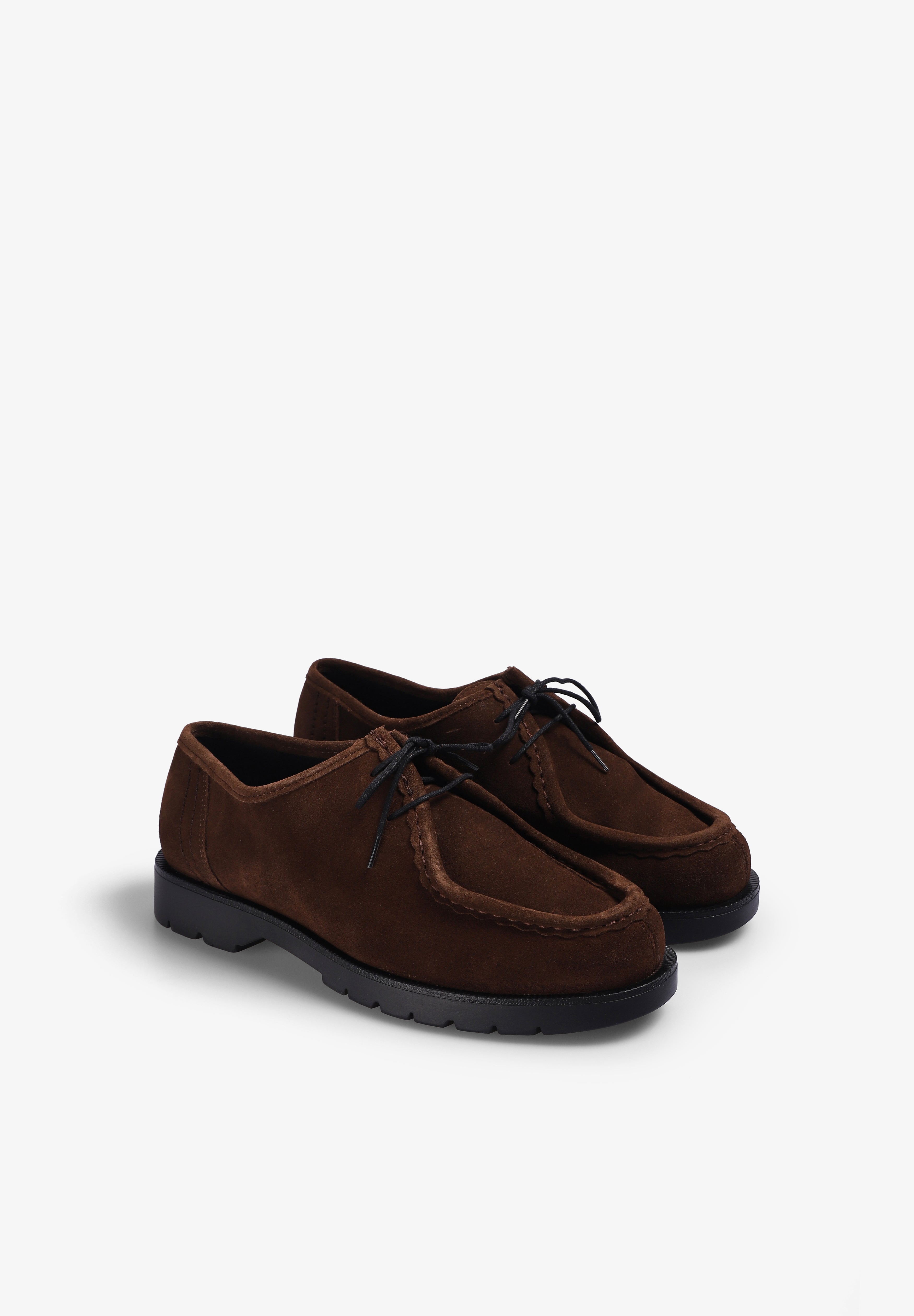 KLEMAN | ZAPATOS PADROR VV