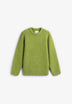 EDWIN | JERSEY DUN TEXTURED
