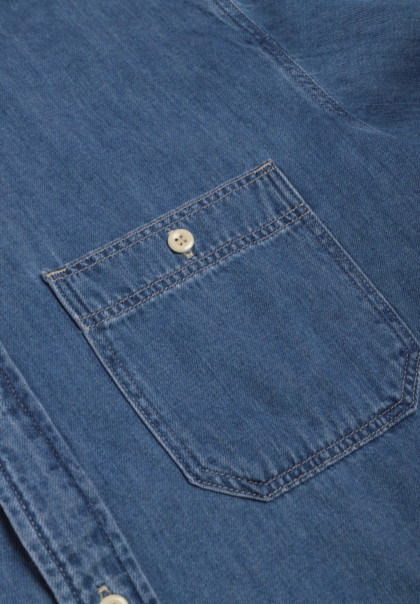 EDWIN | CAMISA WORK