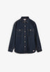 EDWIN | CAMISA WORK