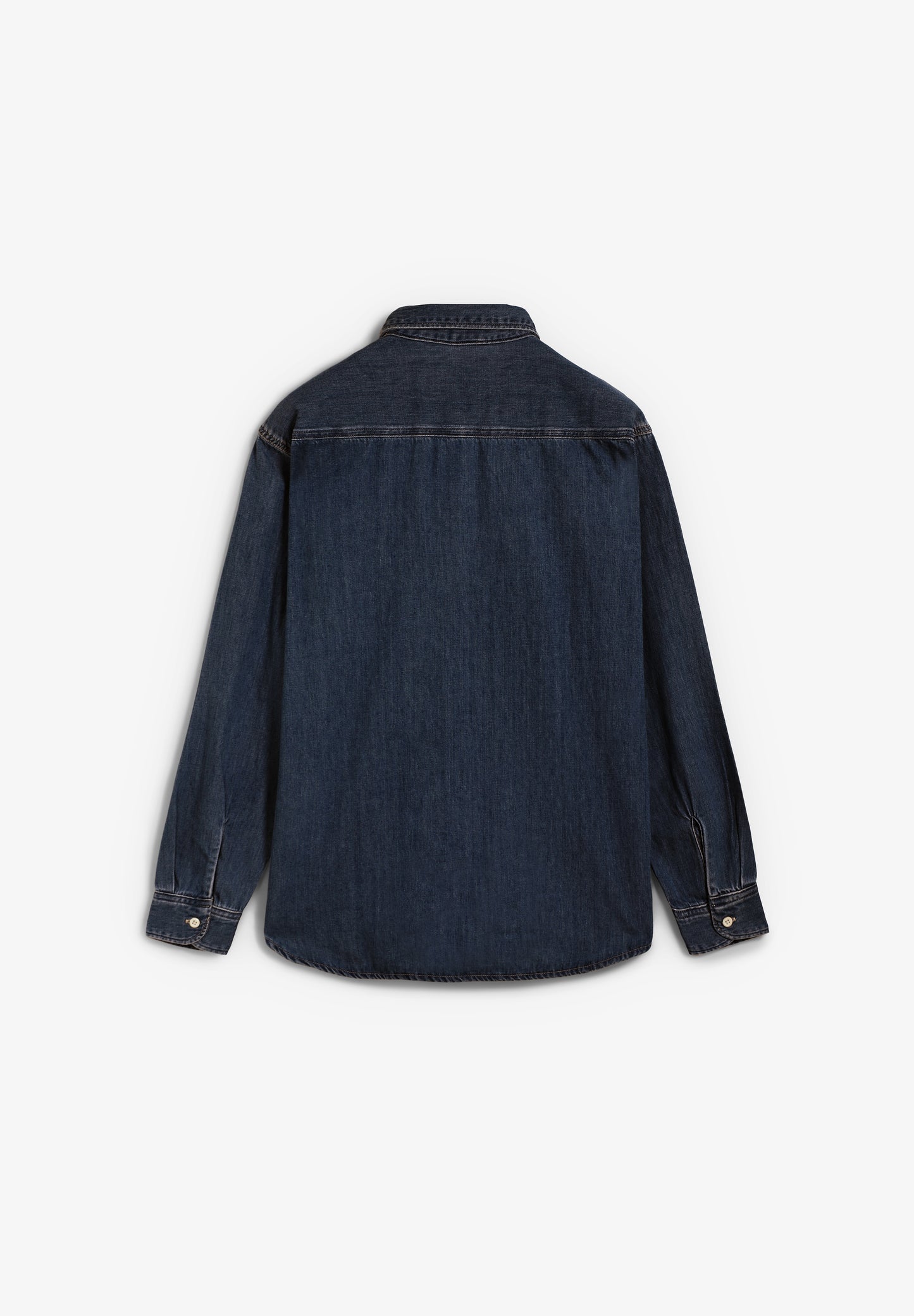 EDWIN | CAMISA WORK