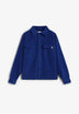 EDWIN | CAMISA OVERSHIRT JOWEN