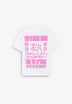 EDWIN | CAMISETA TOKYO DANCE UNION