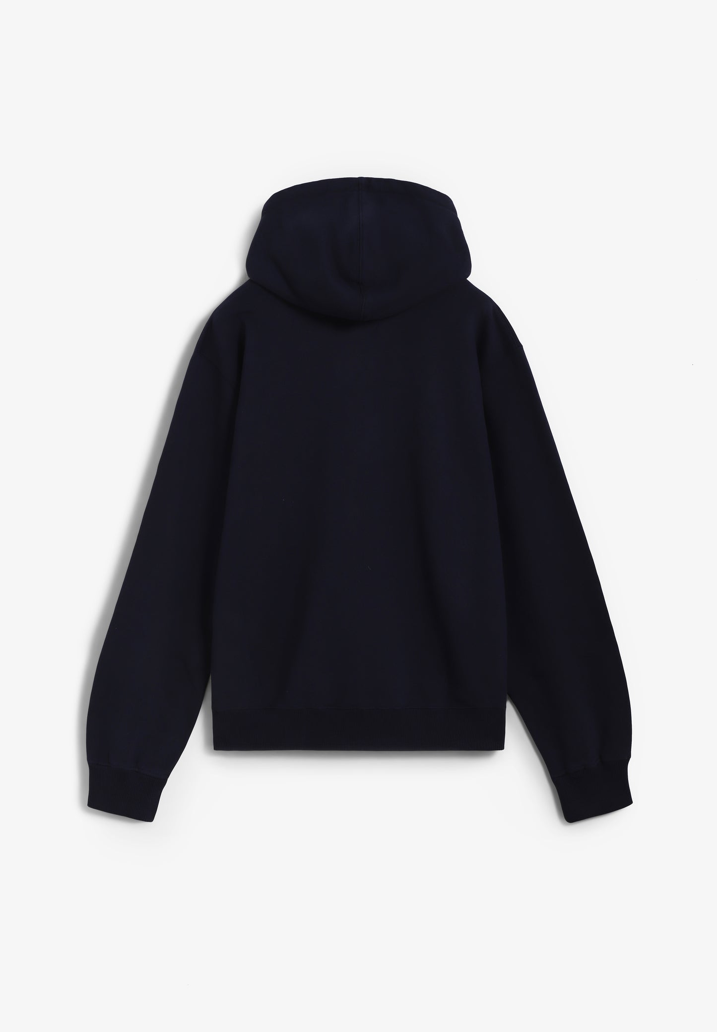 EDWIN | SUDADERA CAPUCHA SUNSET ON FUJI SAN