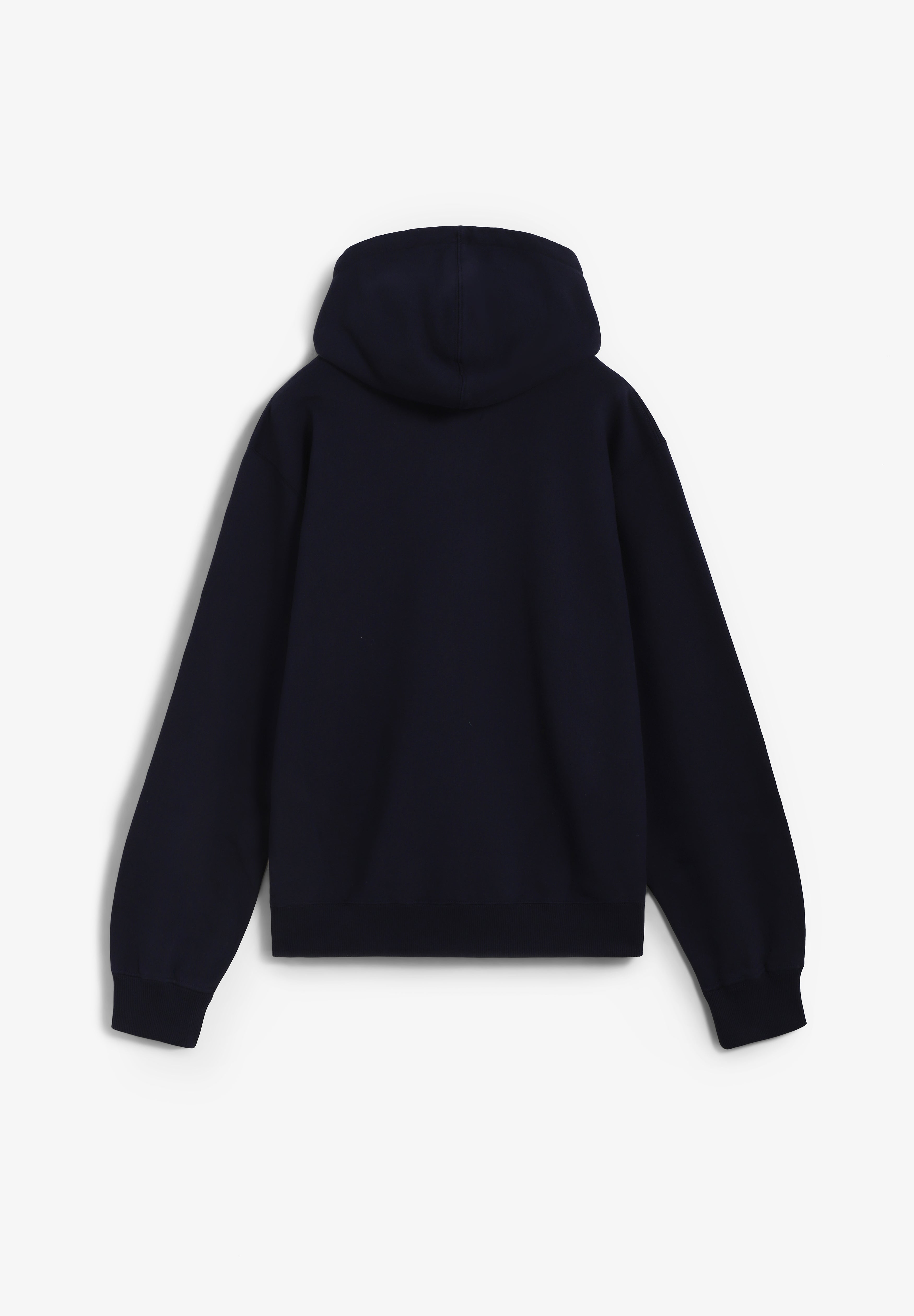 EDWIN | SUDADERA CAPUCHA SUNSET ON FUJI SAN