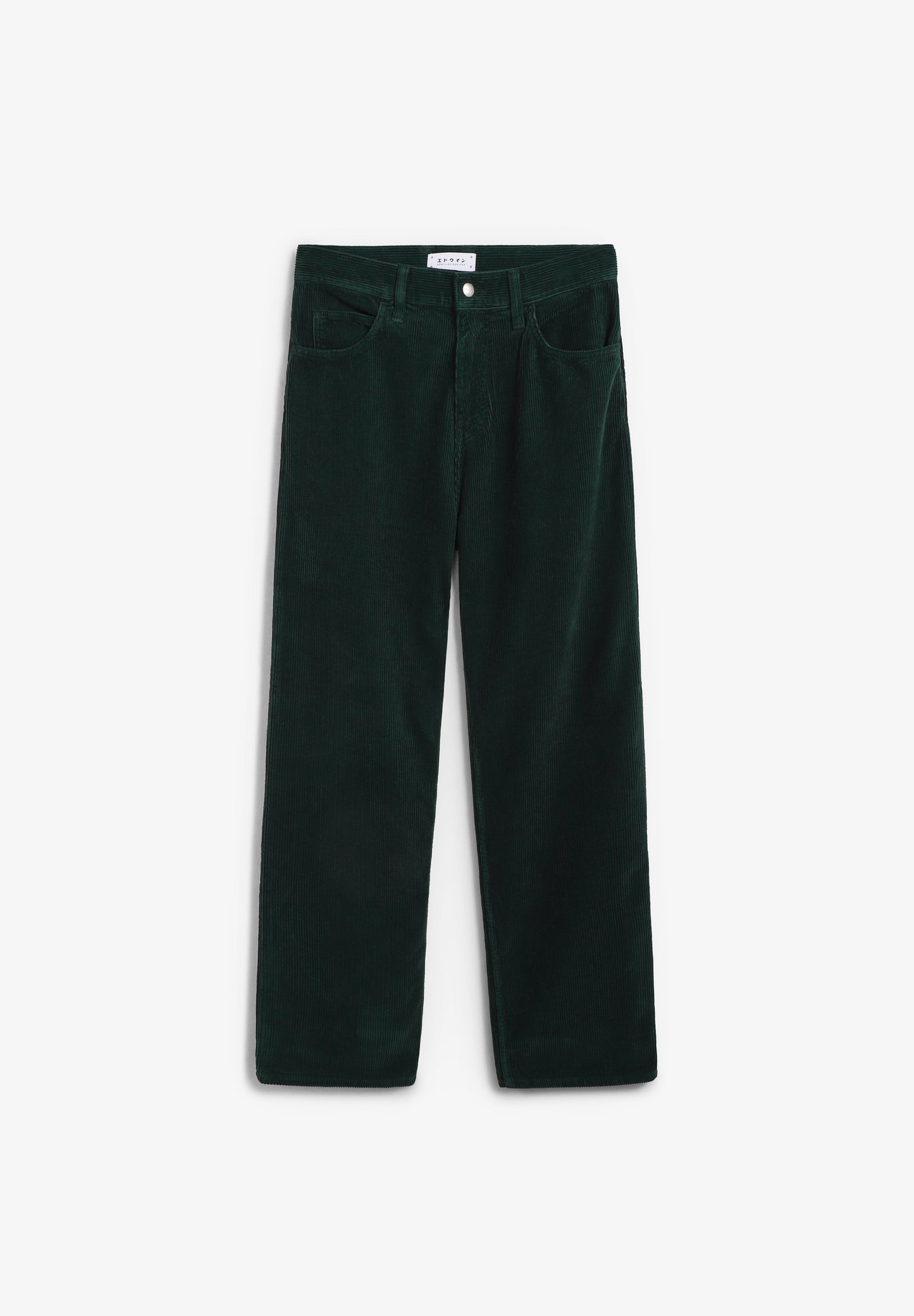 EDWIN | PANTALÓN MATRIX