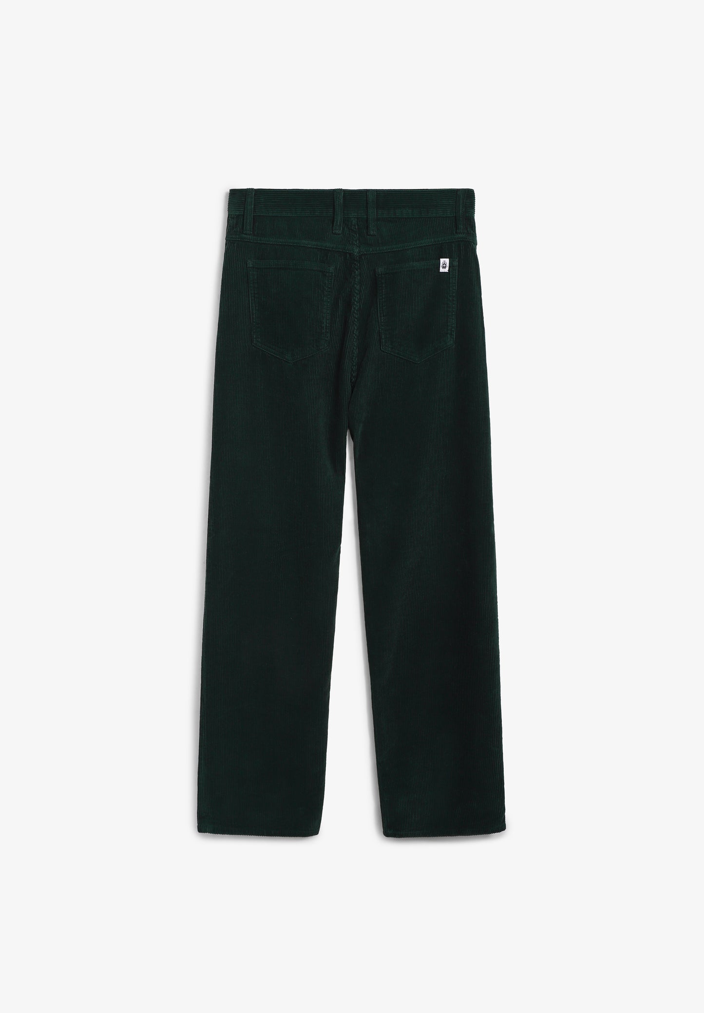 EDWIN | PANTALÓN MATRIX