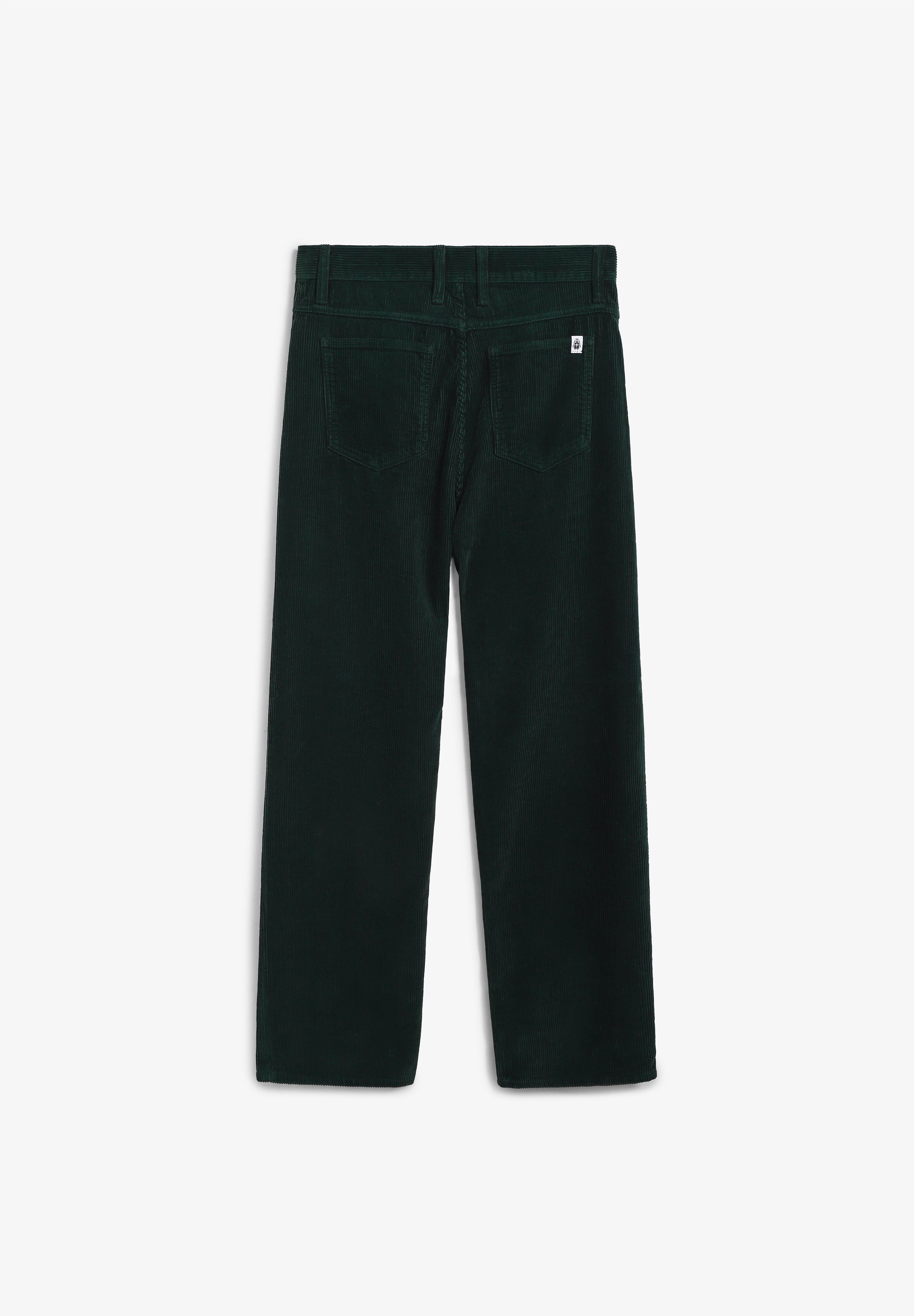 EDWIN | PANTALÓN MATRIX